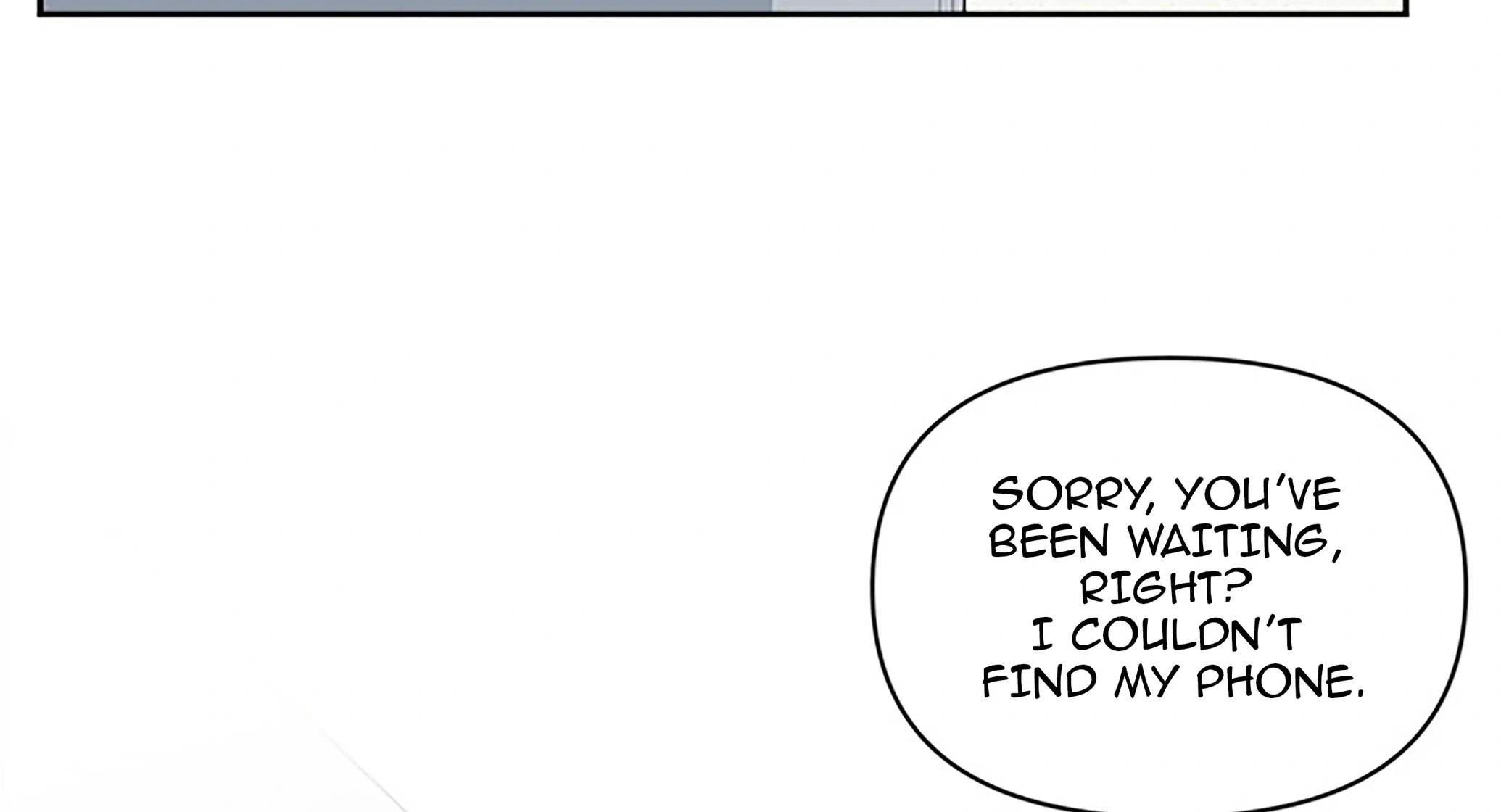 Next Door Boyfriend (Kkulsam) Chapter 19 Page 40