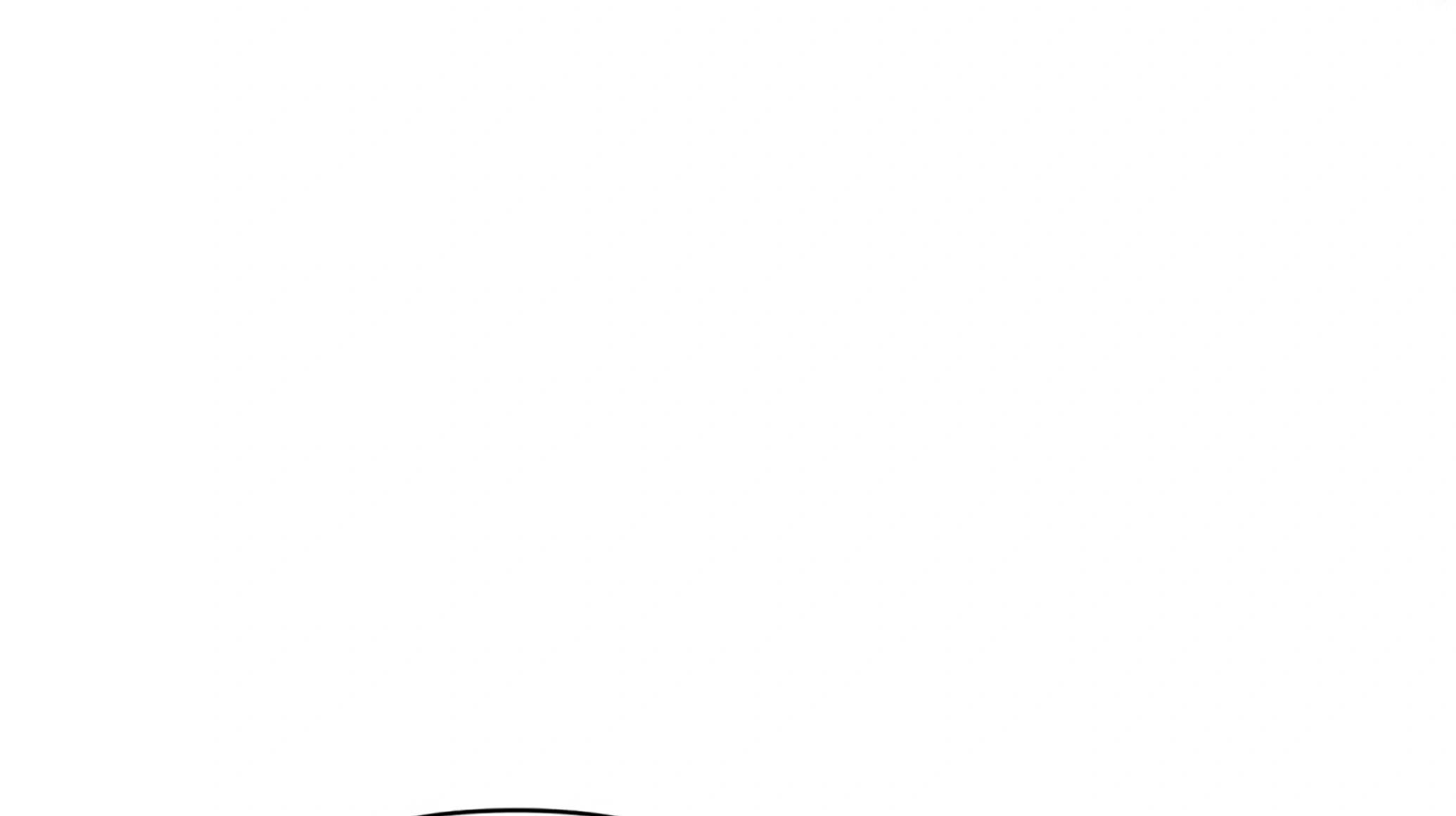 Next Door Boyfriend (Kkulsam) Chapter 19 Page 43