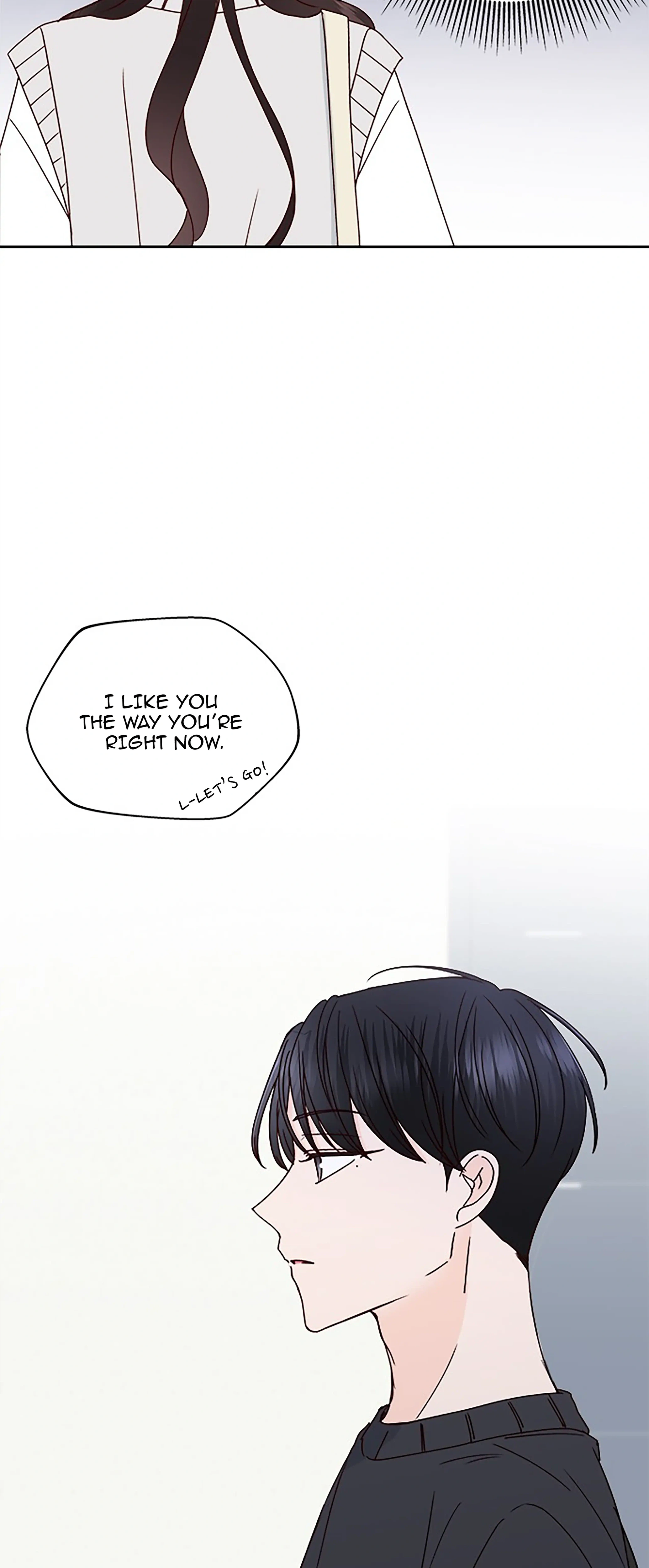 Next Door Boyfriend (Kkulsam) Chapter 19 Page 48