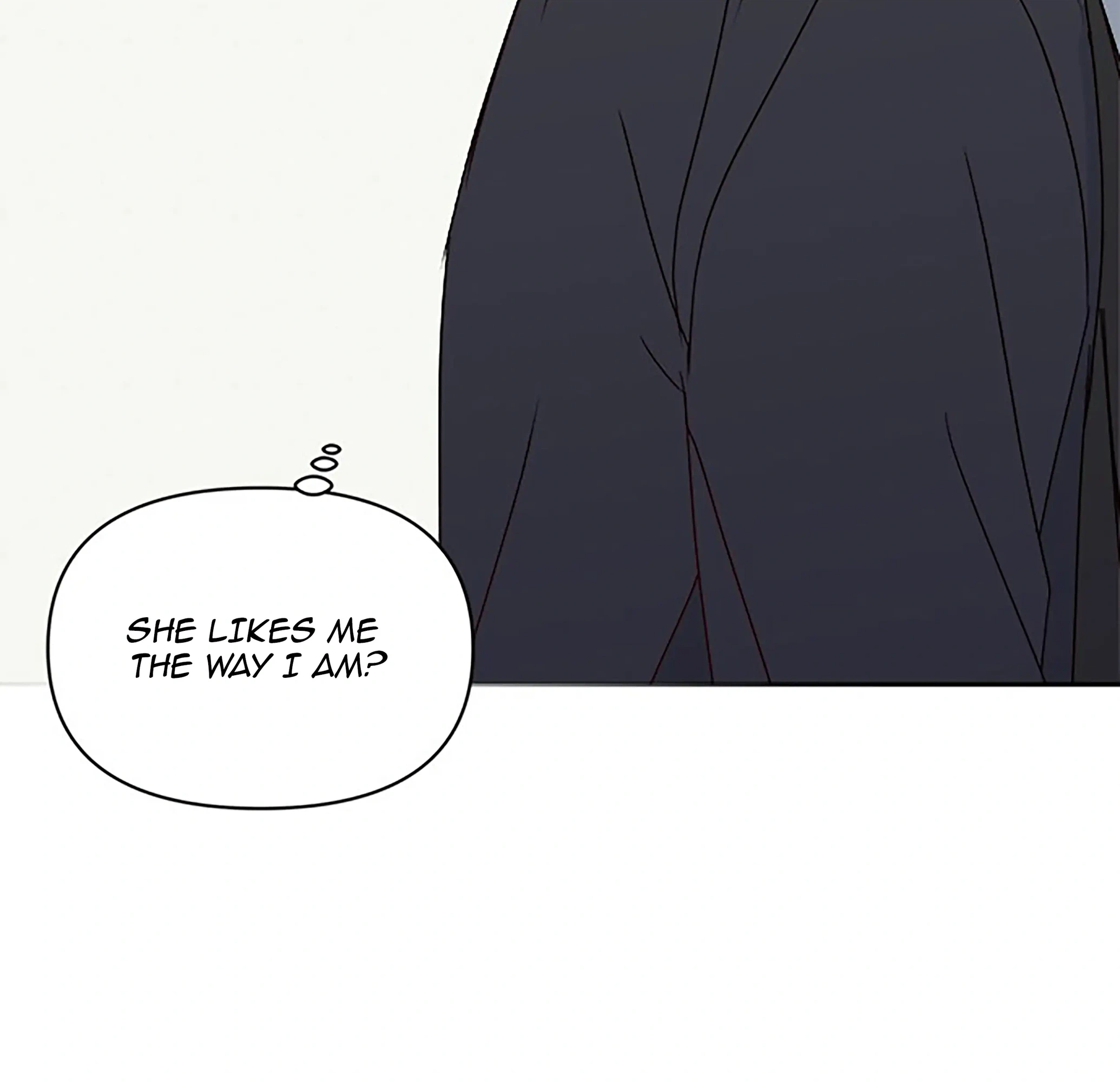 Next Door Boyfriend (Kkulsam) Chapter 19 Page 49