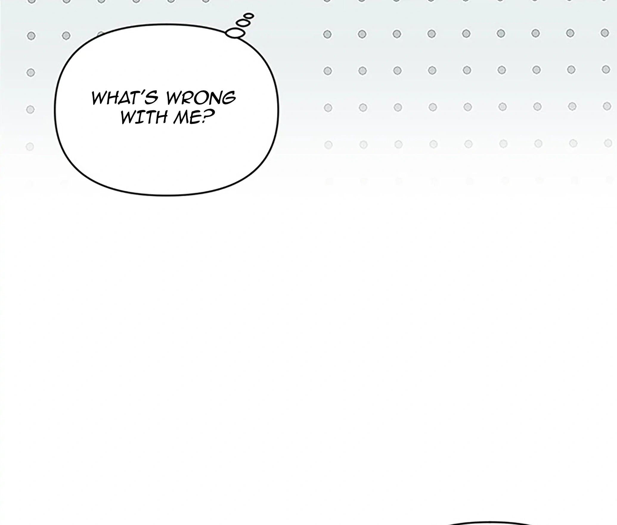 Next Door Boyfriend (Kkulsam) Chapter 19 Page 58