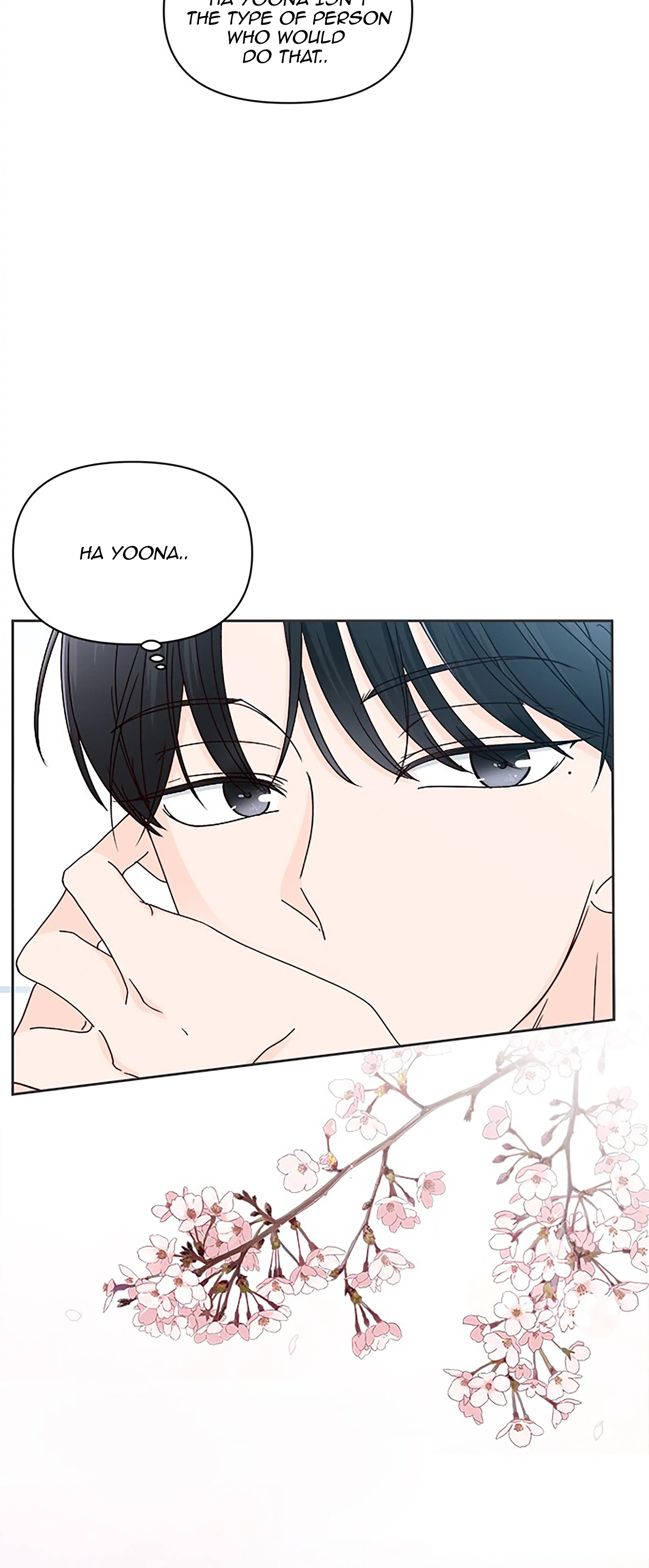 Next Door Boyfriend (Kkulsam) Chapter 19 Page 68