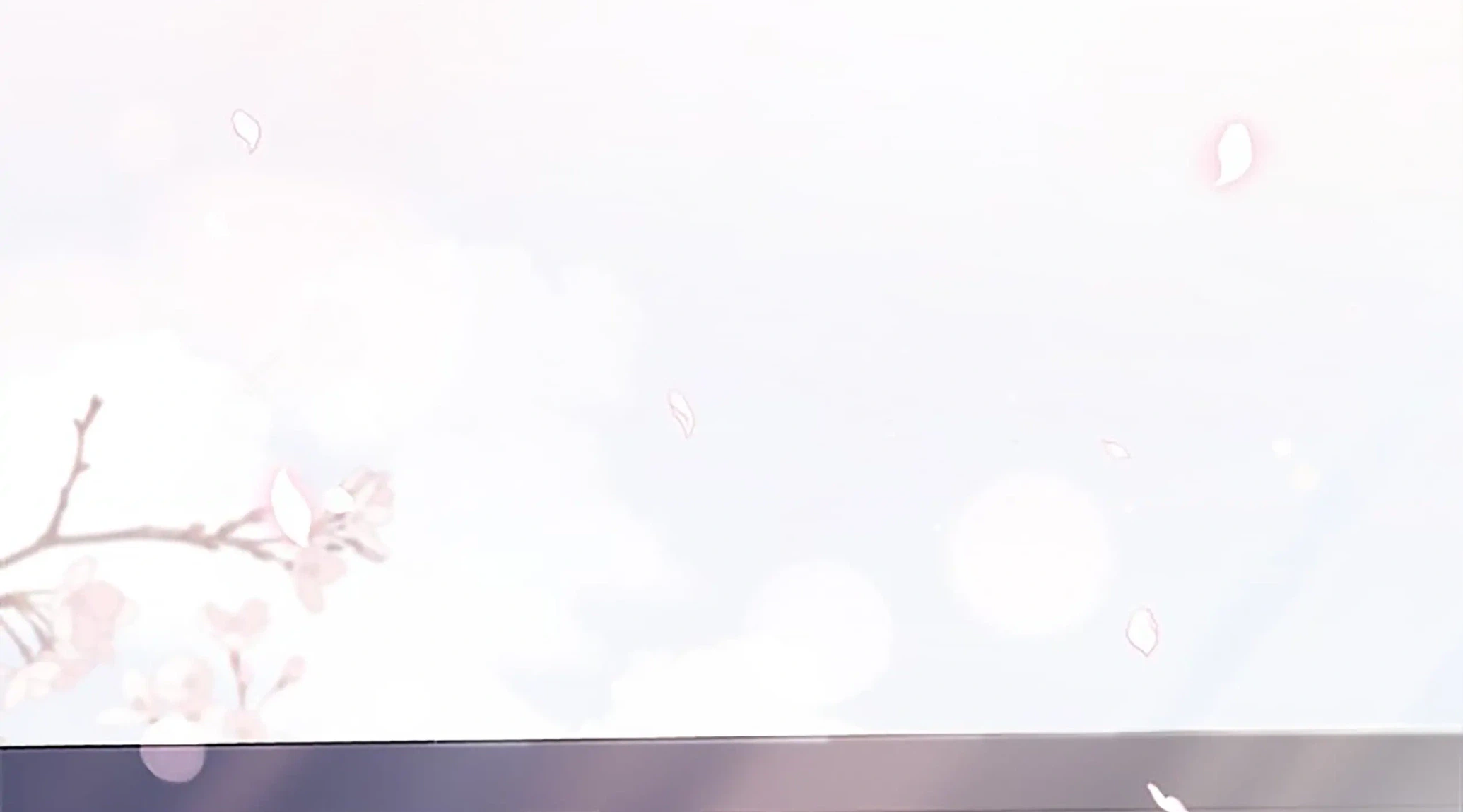 Next Door Boyfriend (Kkulsam) Chapter 19 Page 69