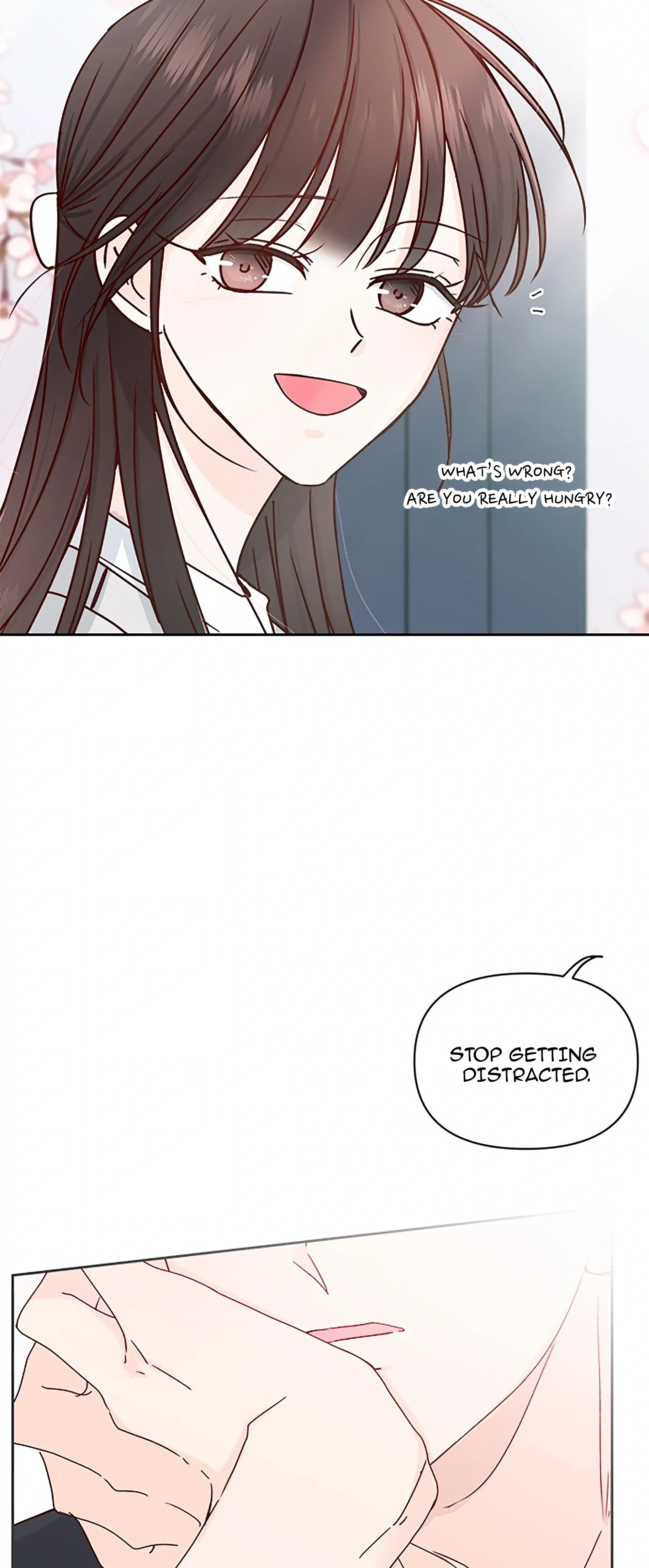 Next Door Boyfriend (Kkulsam) Chapter 19 Page 71