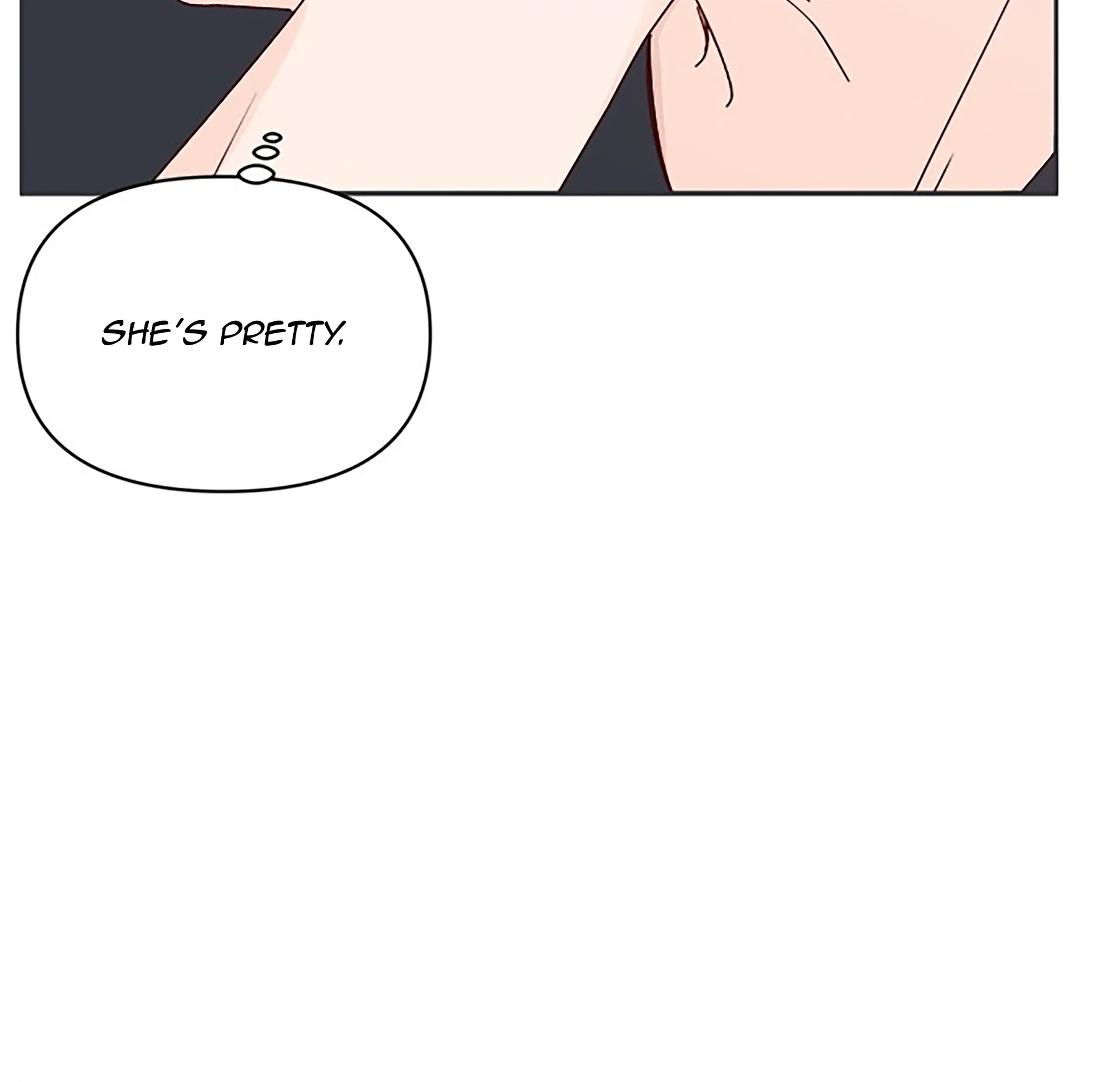 Next Door Boyfriend (Kkulsam) Chapter 19 Page 72