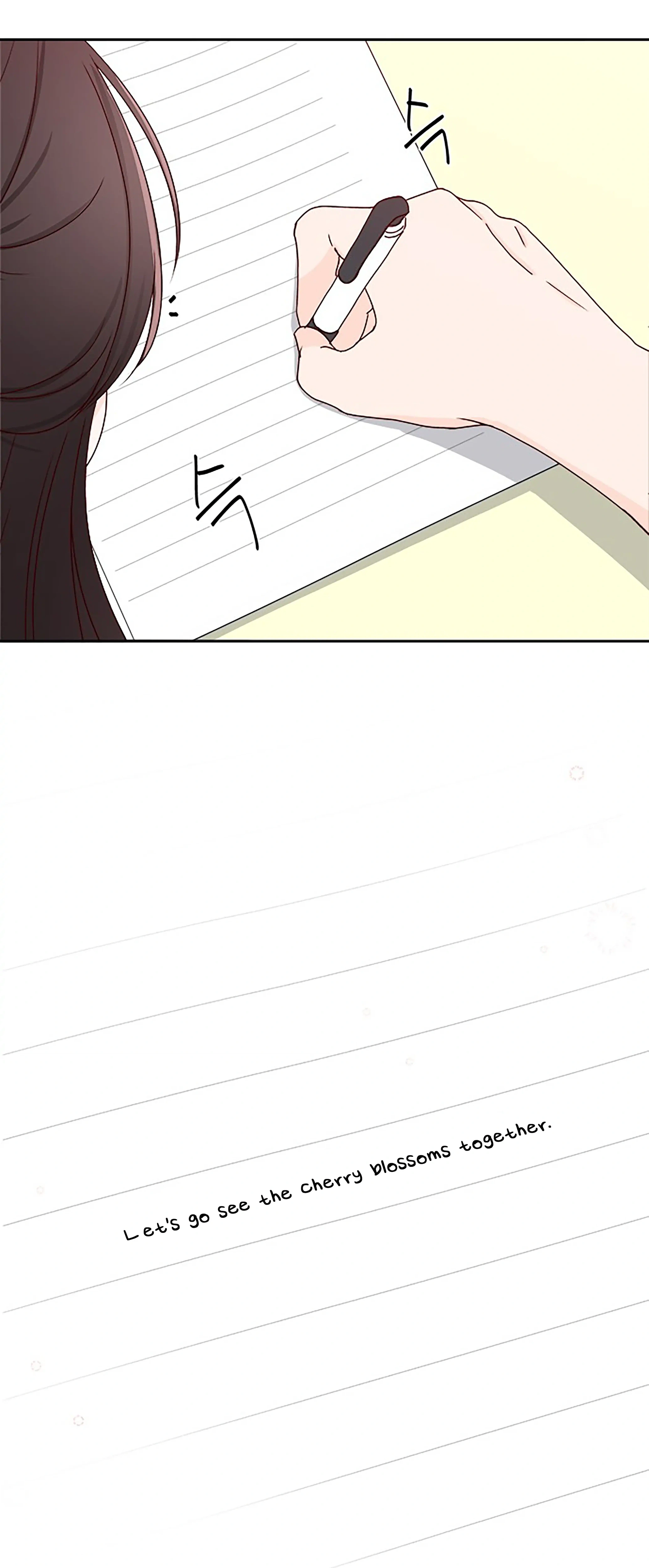 Next Door Boyfriend (Kkulsam) Chapter 19 Page 73