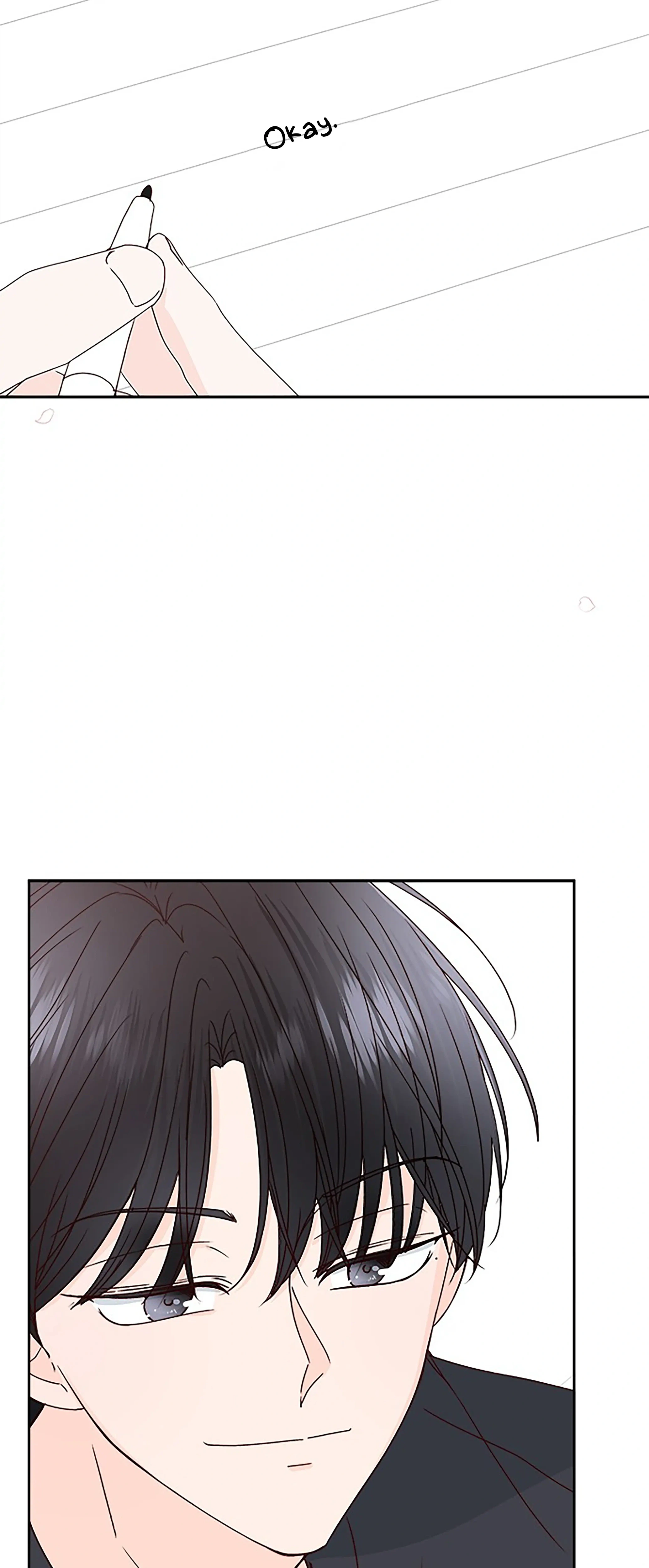 Next Door Boyfriend (Kkulsam) Chapter 19 Page 76