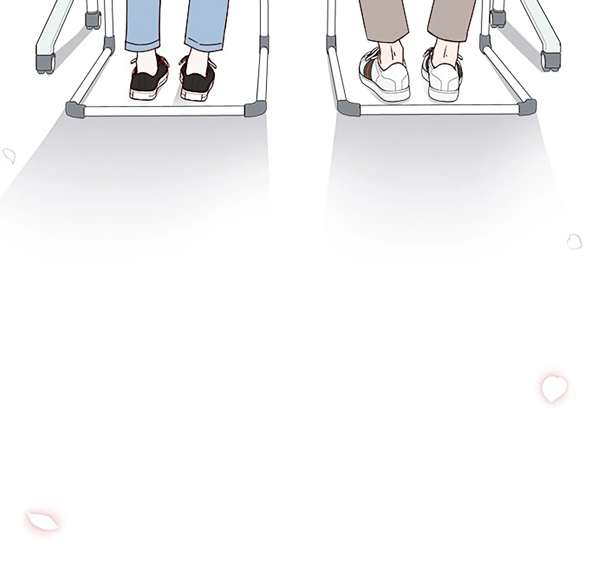 Next Door Boyfriend (Kkulsam) Chapter 19 Page 78