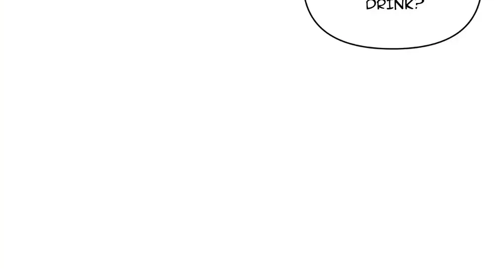 Next Door Boyfriend (Kkulsam) Chapter 20 Page 9