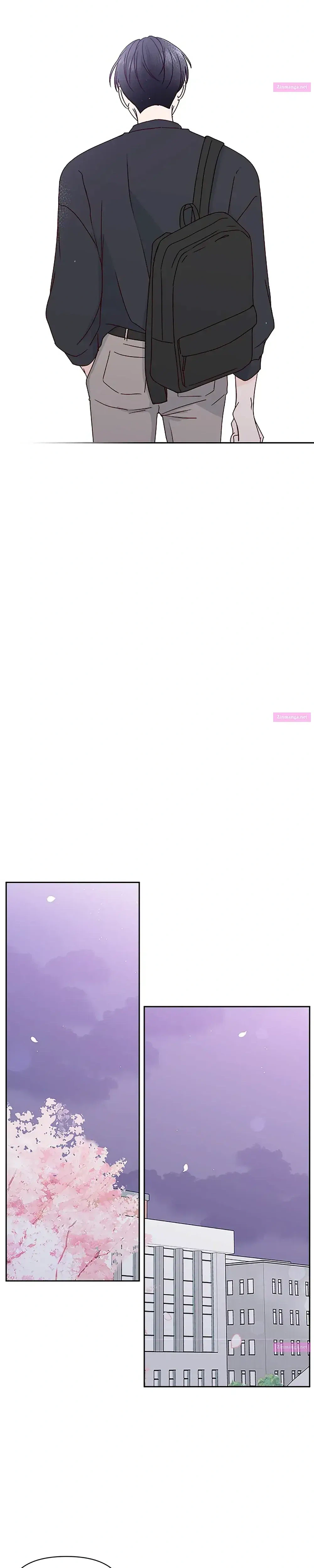 Next Door Boyfriend (Kkulsam) Chapter 20 Page 32