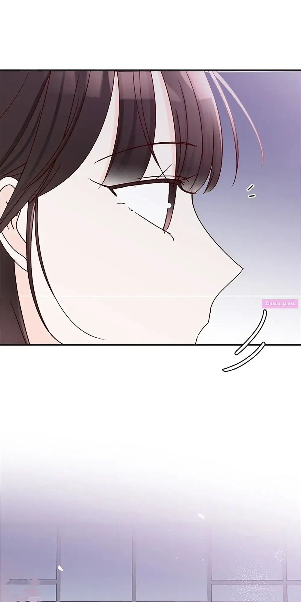 Next Door Boyfriend (Kkulsam) Chapter 20 Page 42