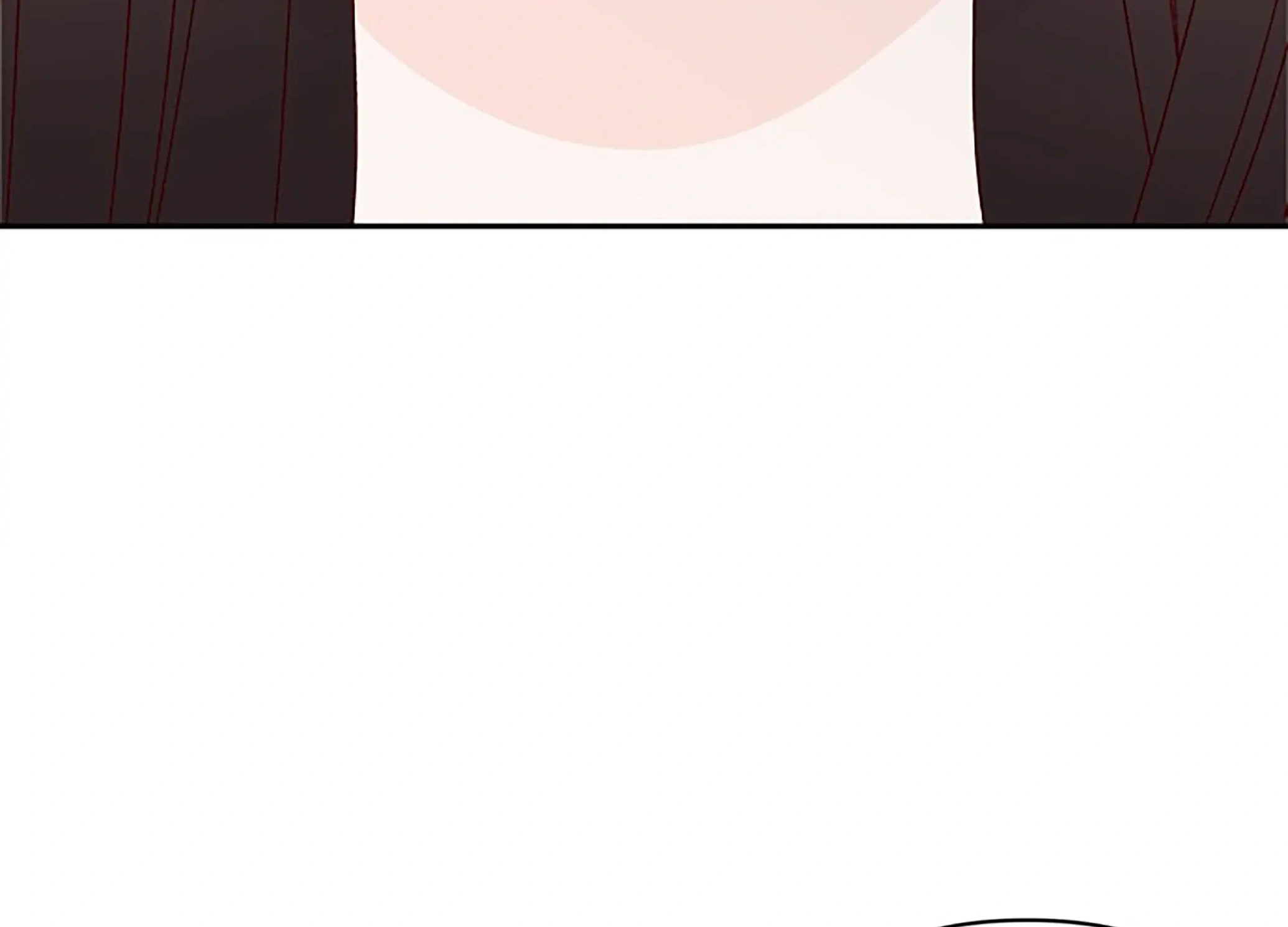 Next Door Boyfriend (Kkulsam) Chapter 35 Page 6