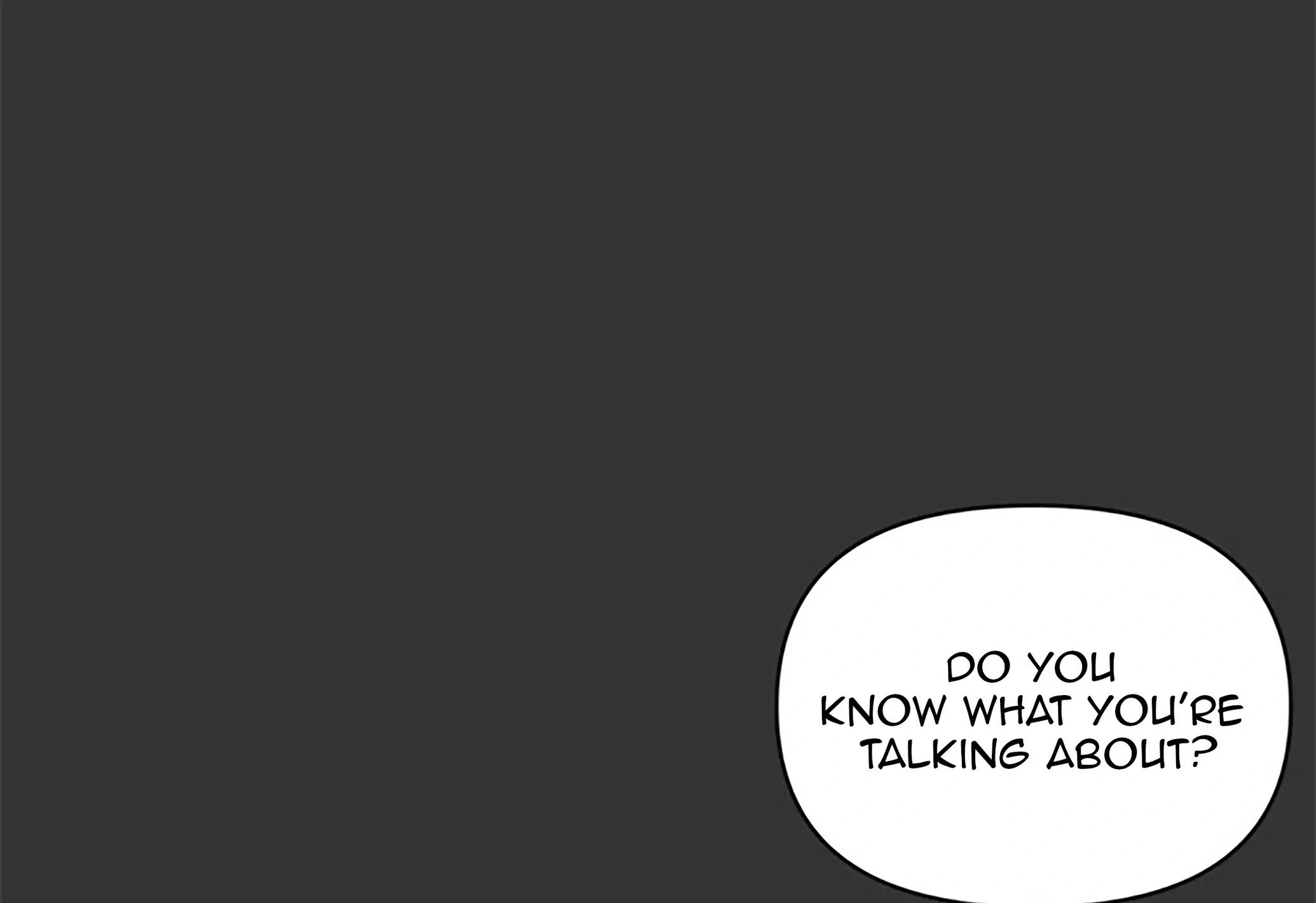 Next Door Boyfriend (Kkulsam) Chapter 35 Page 12