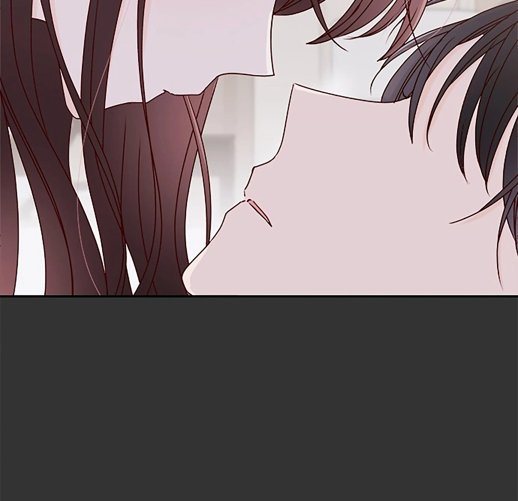 Next Door Boyfriend (Kkulsam) Chapter 35 Page 15
