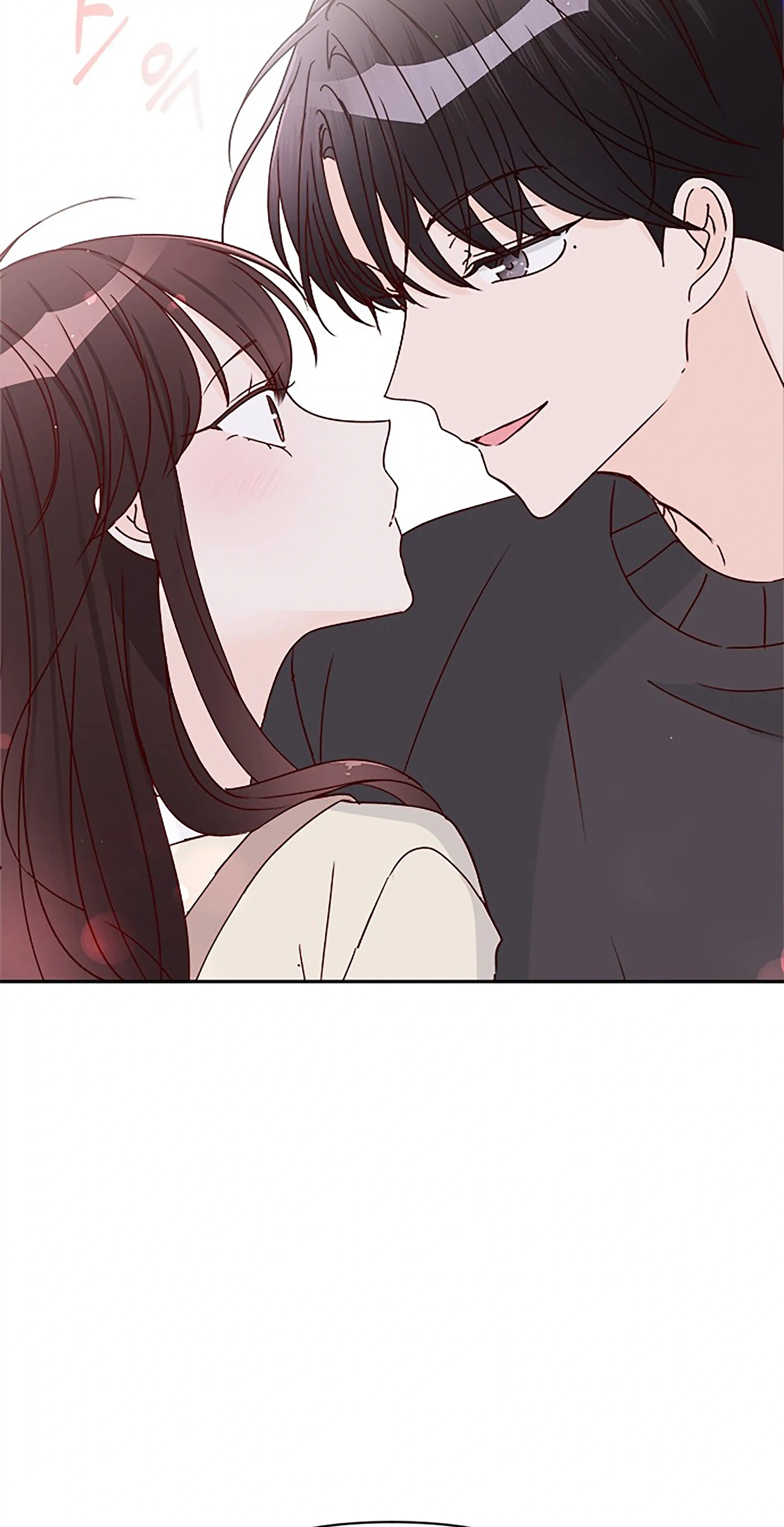 Next Door Boyfriend (Kkulsam) Chapter 35 Page 30