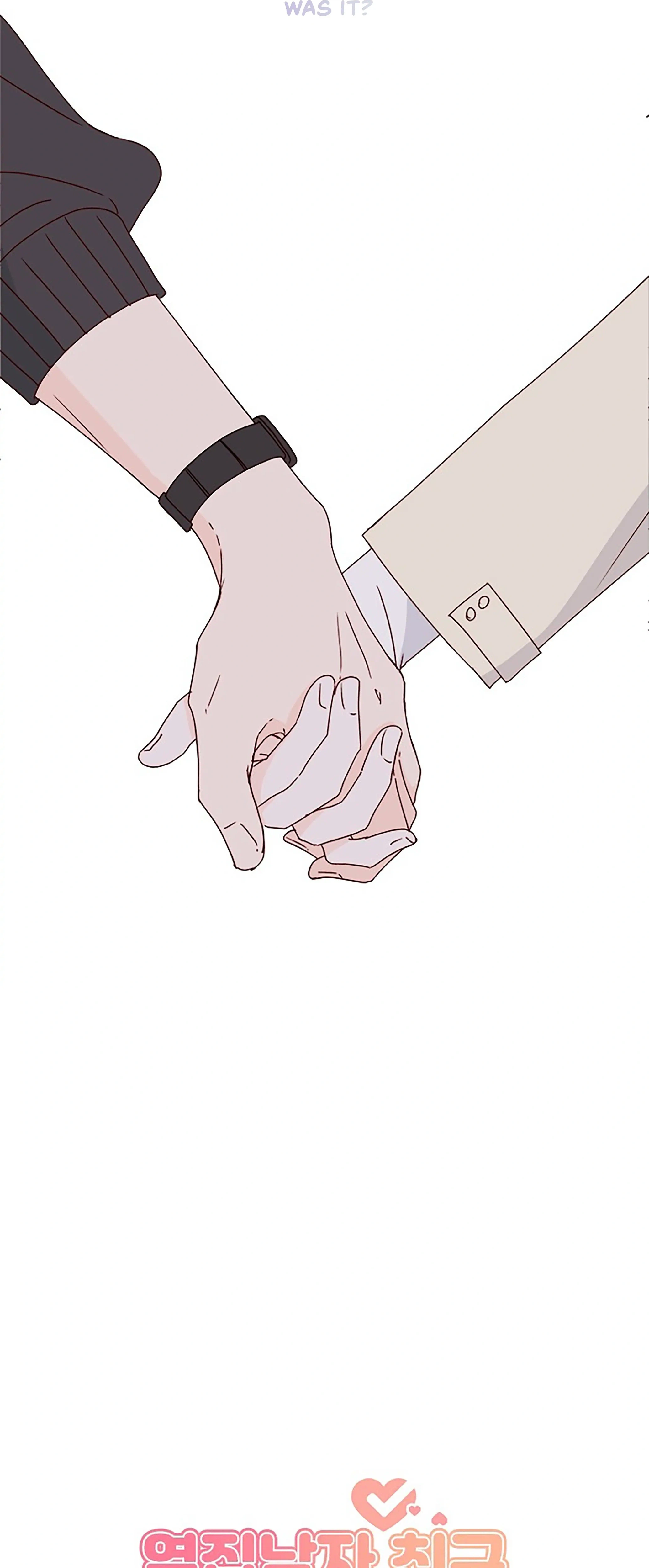 Next Door Boyfriend (Kkulsam) Chapter 35 Page 39