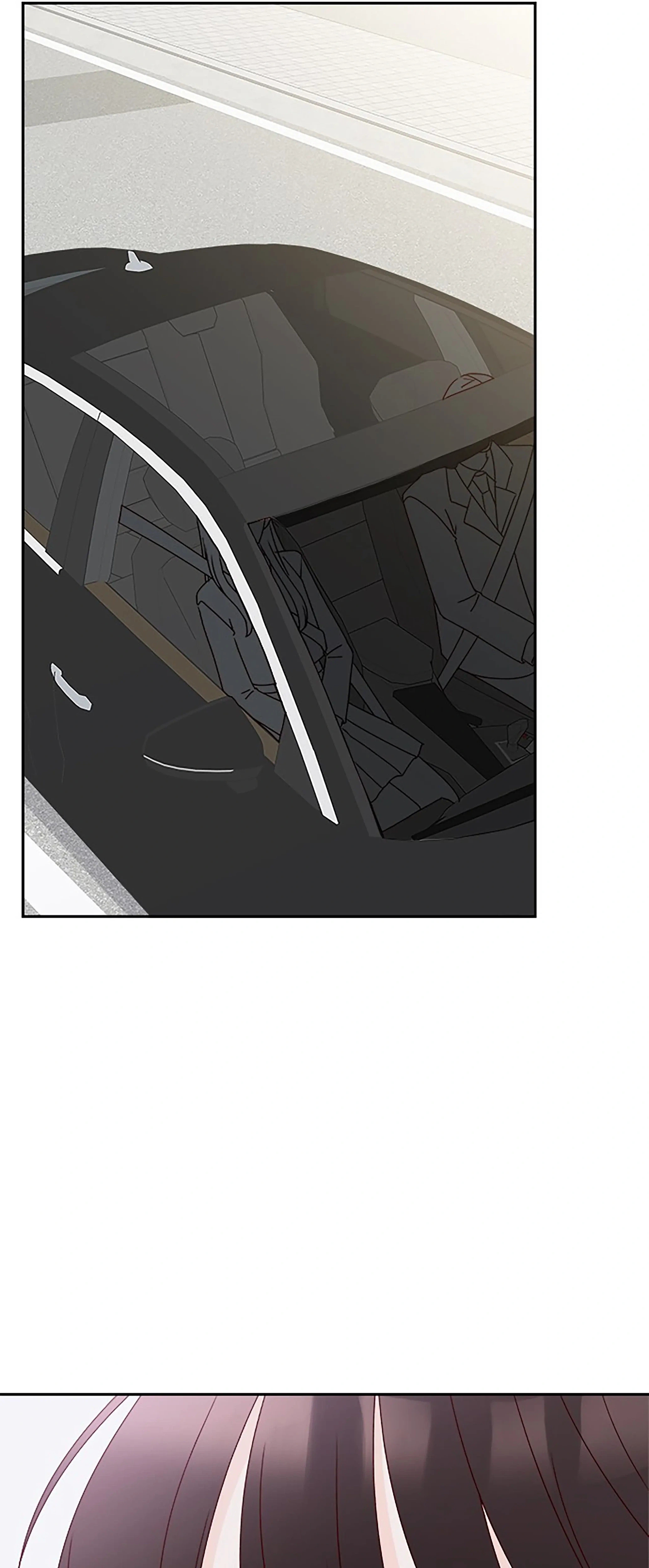 Next Door Boyfriend (Kkulsam) Chapter 35 Page 42