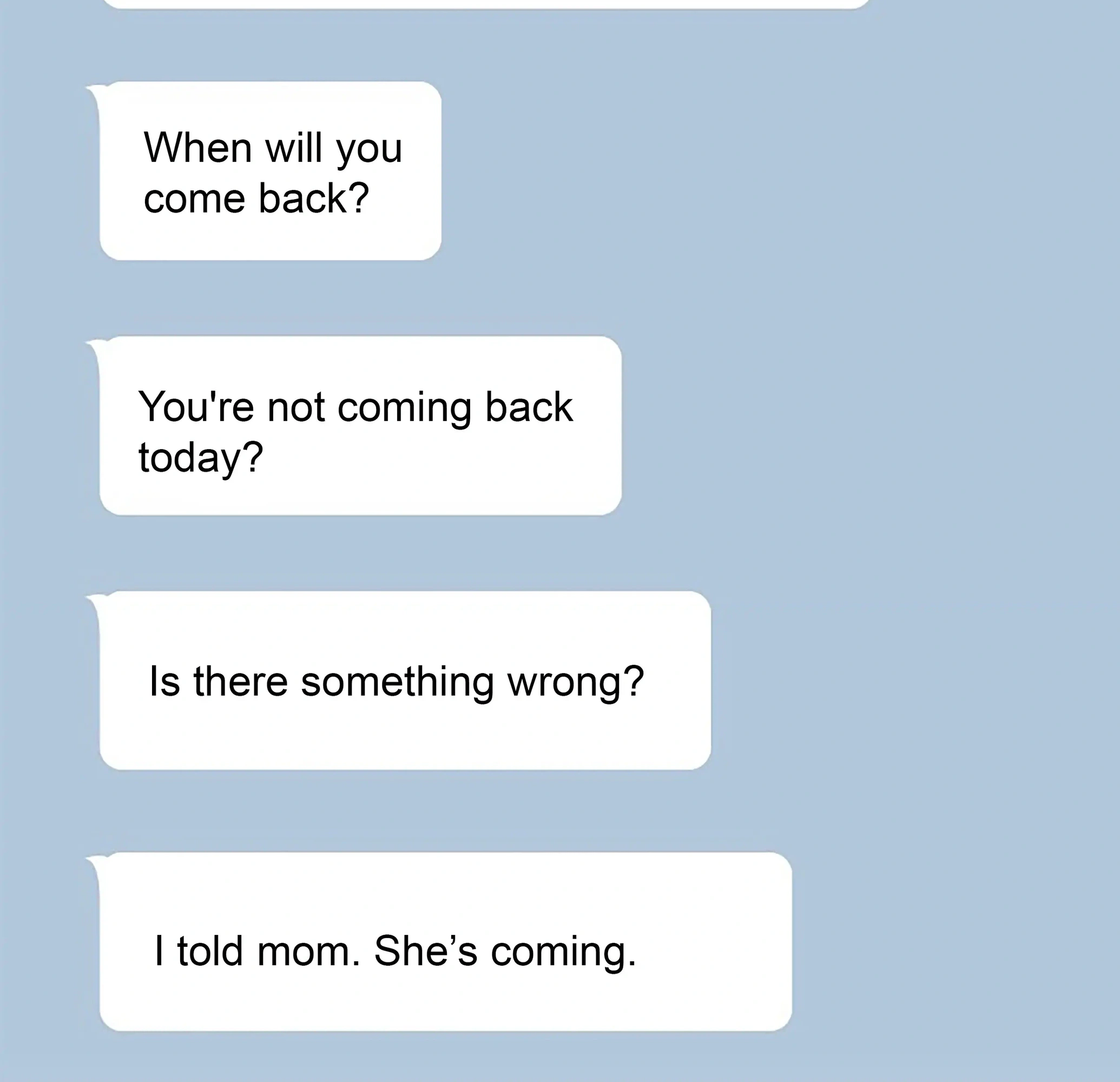 Next Door Boyfriend (Kkulsam) Chapter 35 Page 55