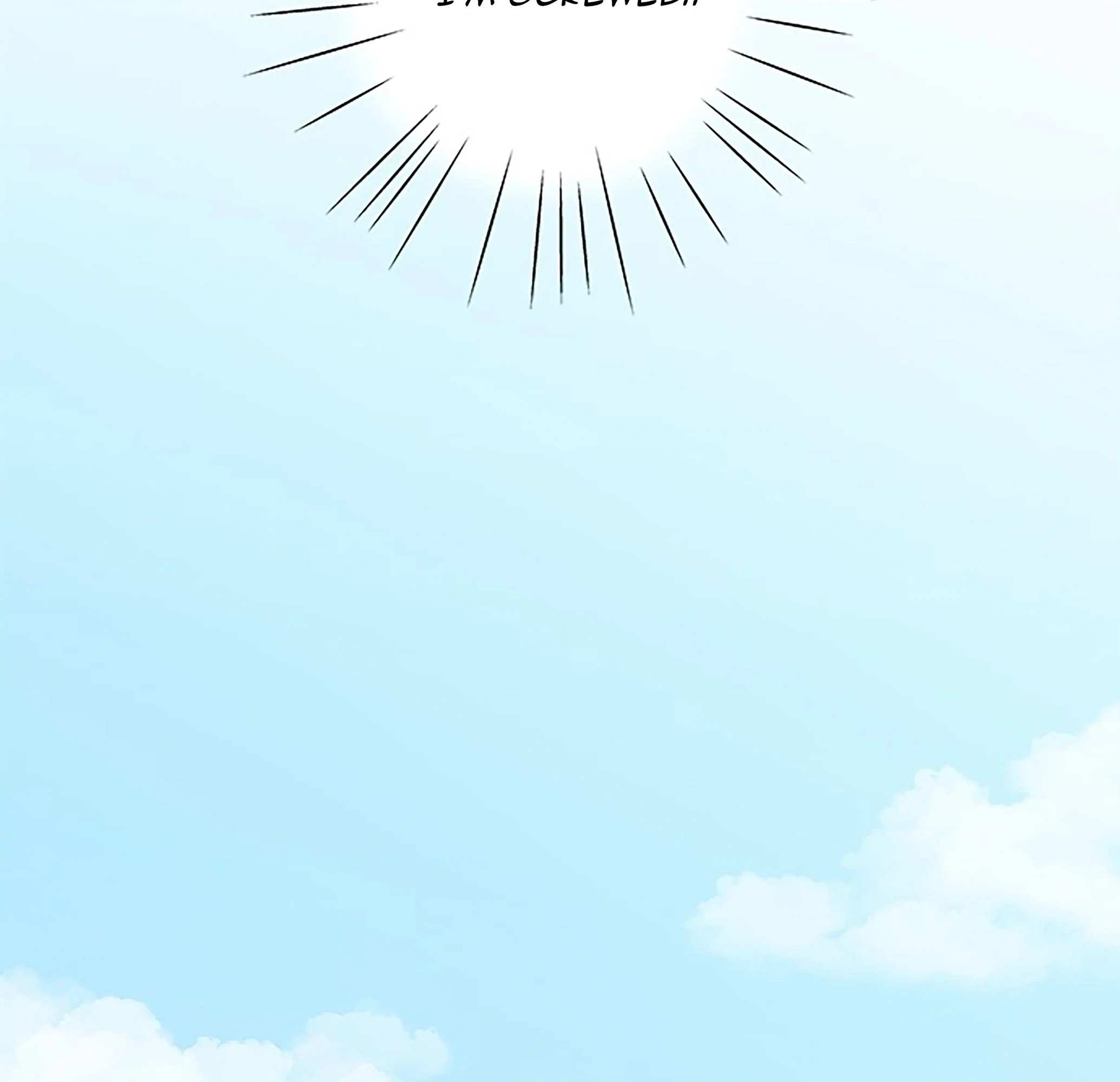 Next Door Boyfriend (Kkulsam) Chapter 35 Page 58