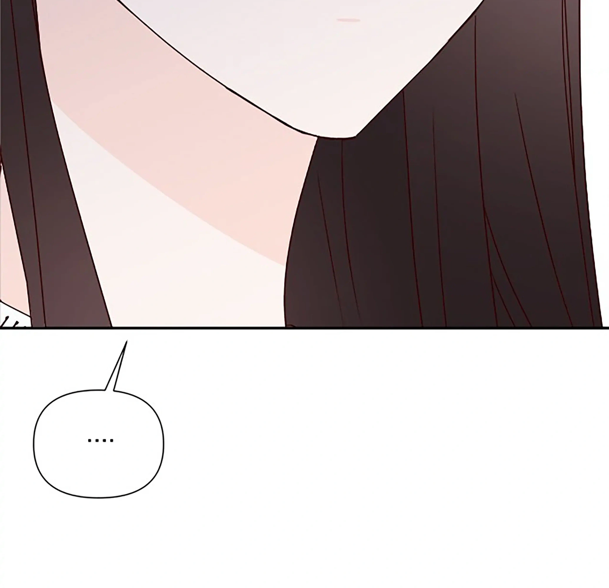 Next Door Boyfriend (Kkulsam) Chapter 35 Page 72