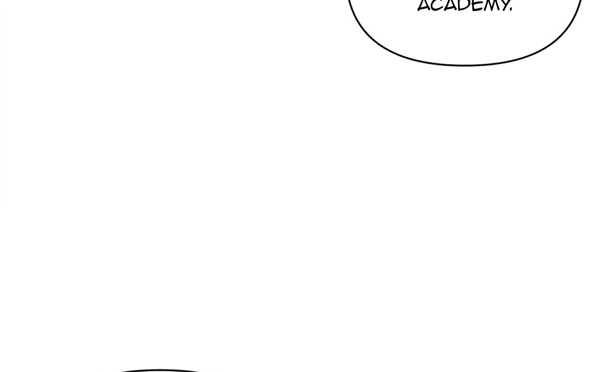 Next Door Boyfriend (Kkulsam) Chapter 35 Page 75