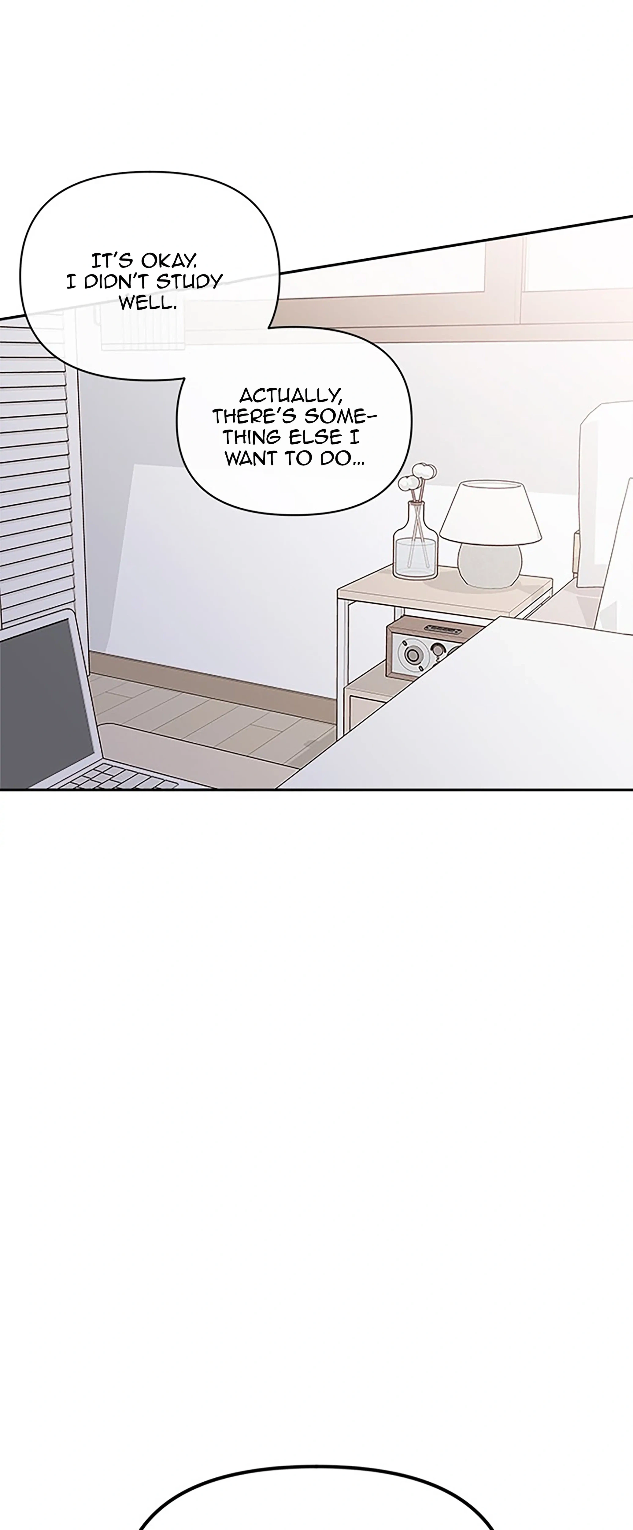 Next Door Boyfriend (Kkulsam) Chapter 35 Page 77