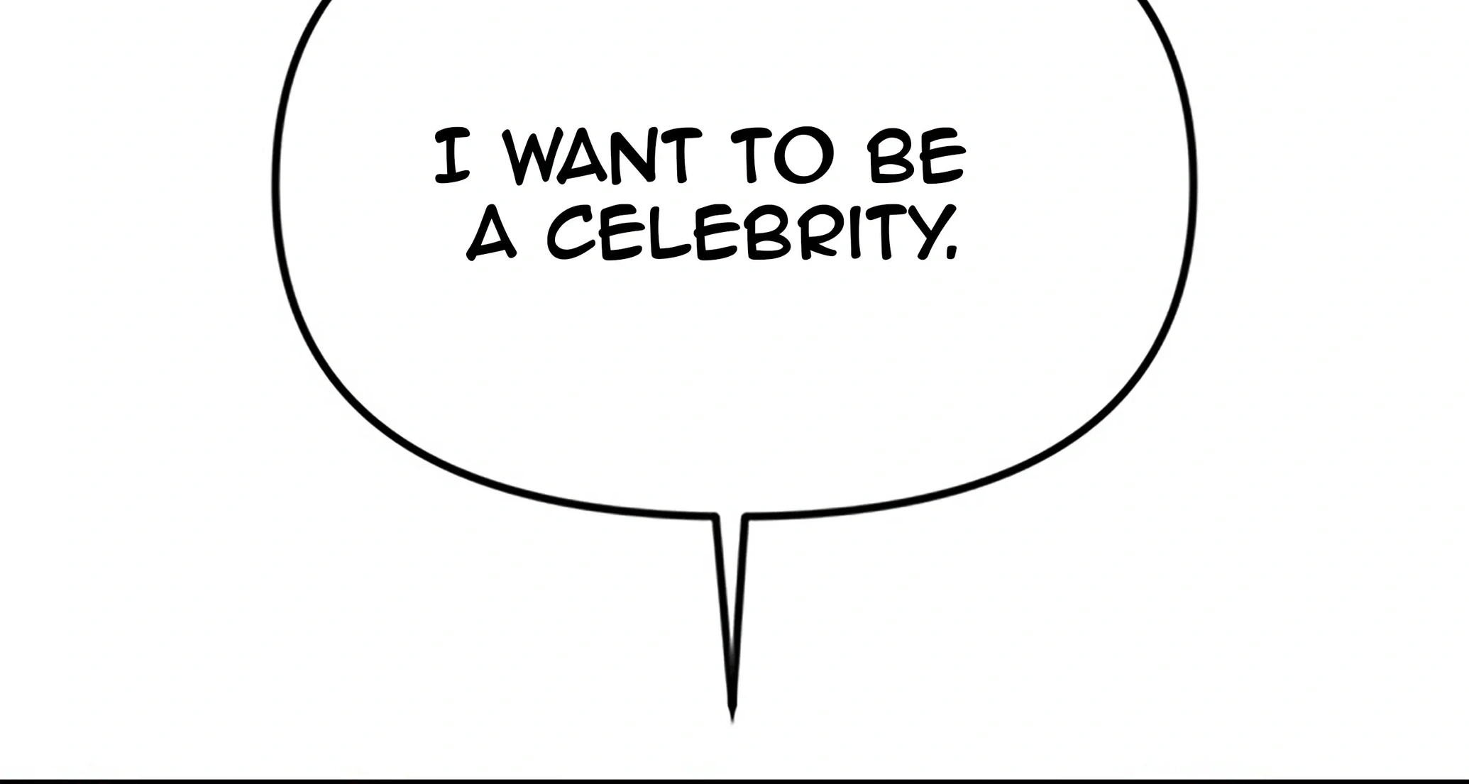 Next Door Boyfriend (Kkulsam) Chapter 35 Page 78
