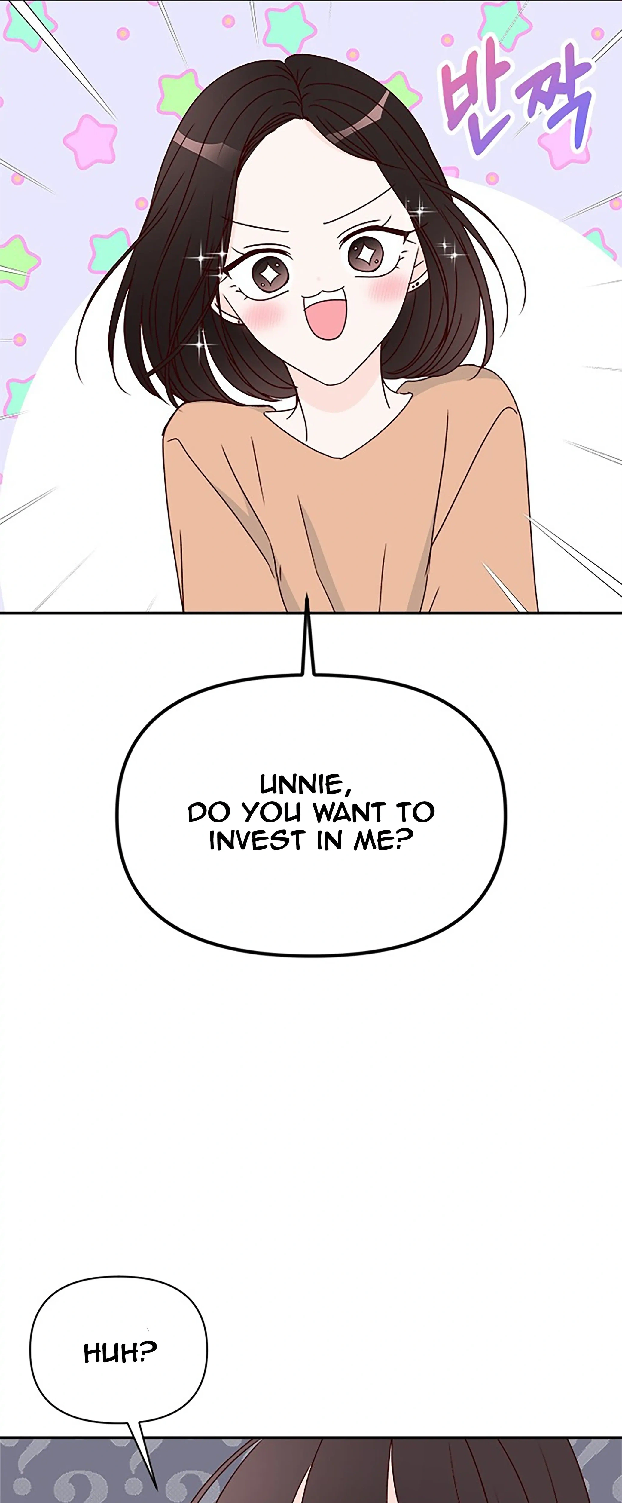 Next Door Boyfriend (Kkulsam) Chapter 35 Page 79