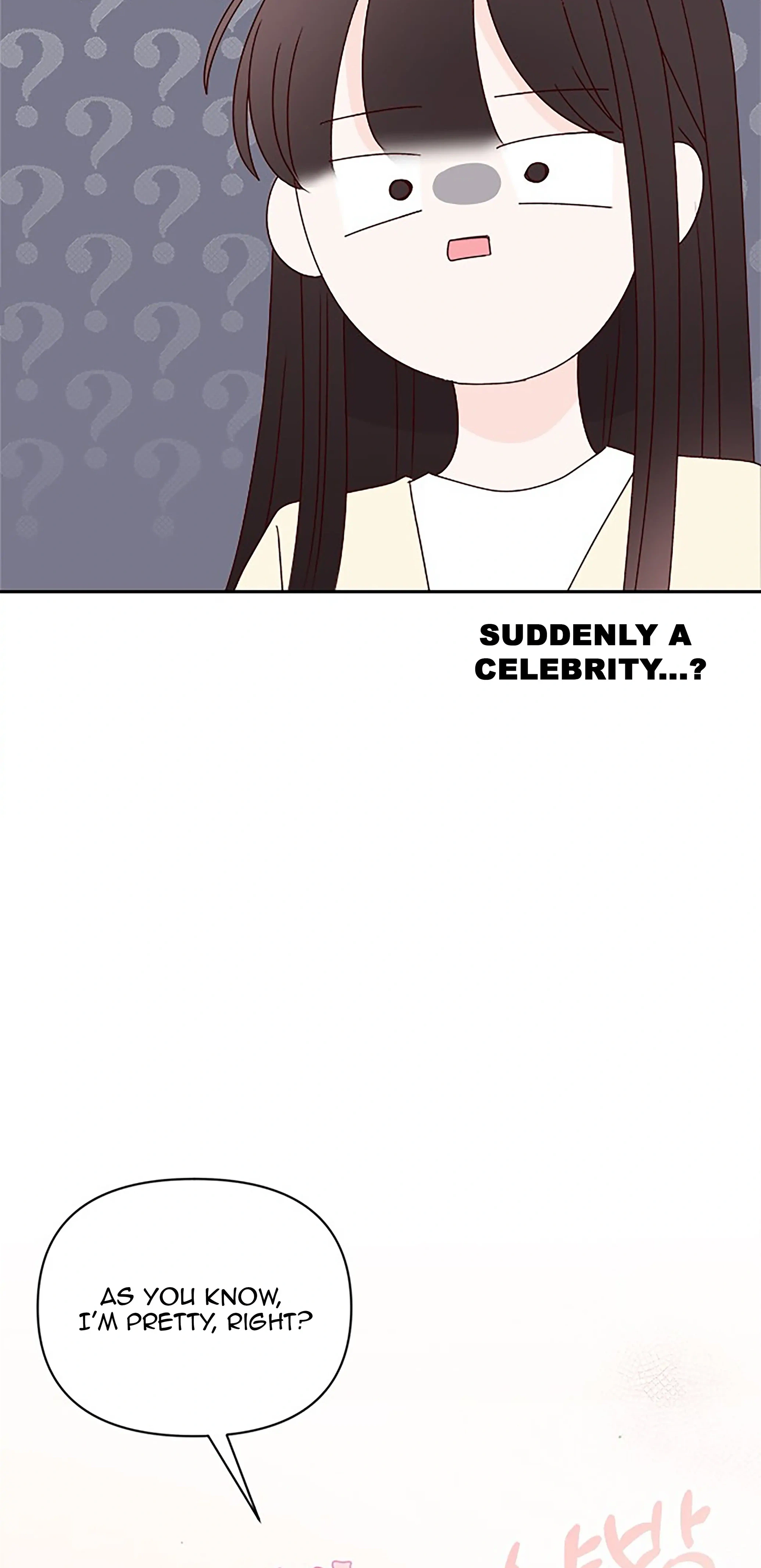 Next Door Boyfriend (Kkulsam) Chapter 35 Page 80