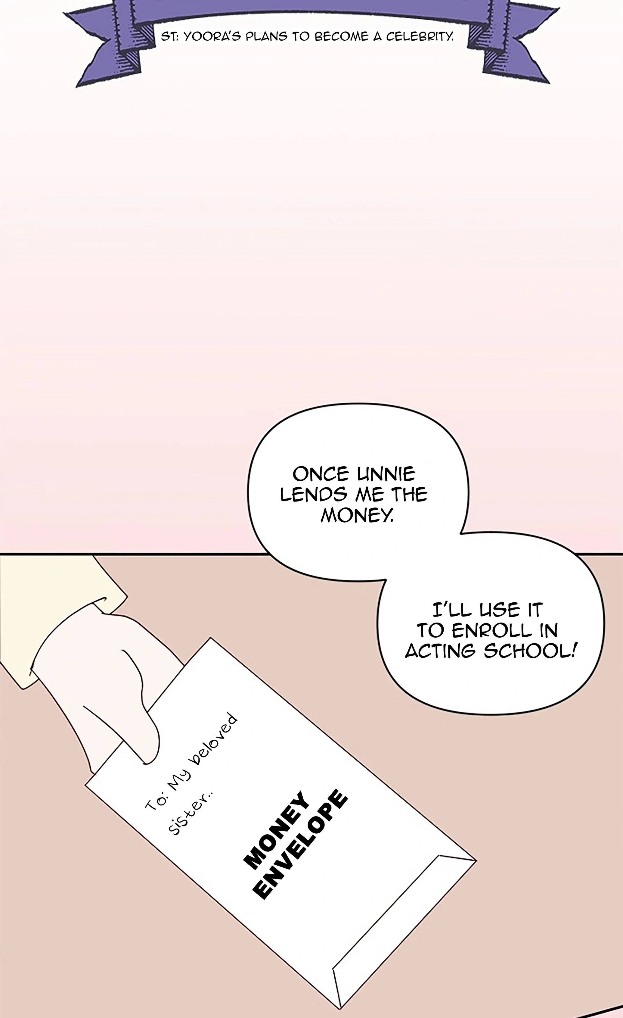 Next Door Boyfriend (Kkulsam) Chapter 35 Page 82