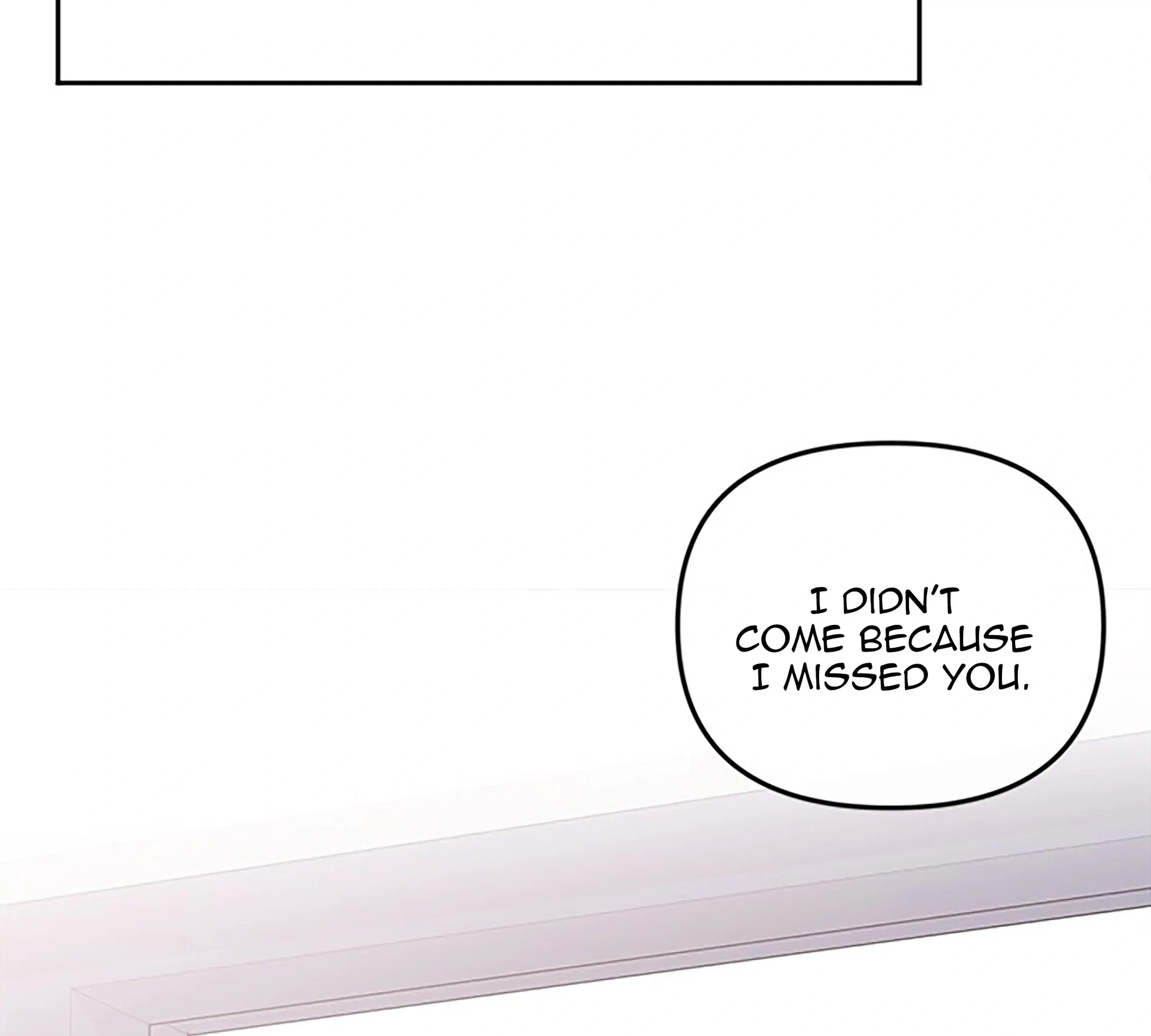 Next Door Boyfriend (Kkulsam) Chapter 35 Page 96