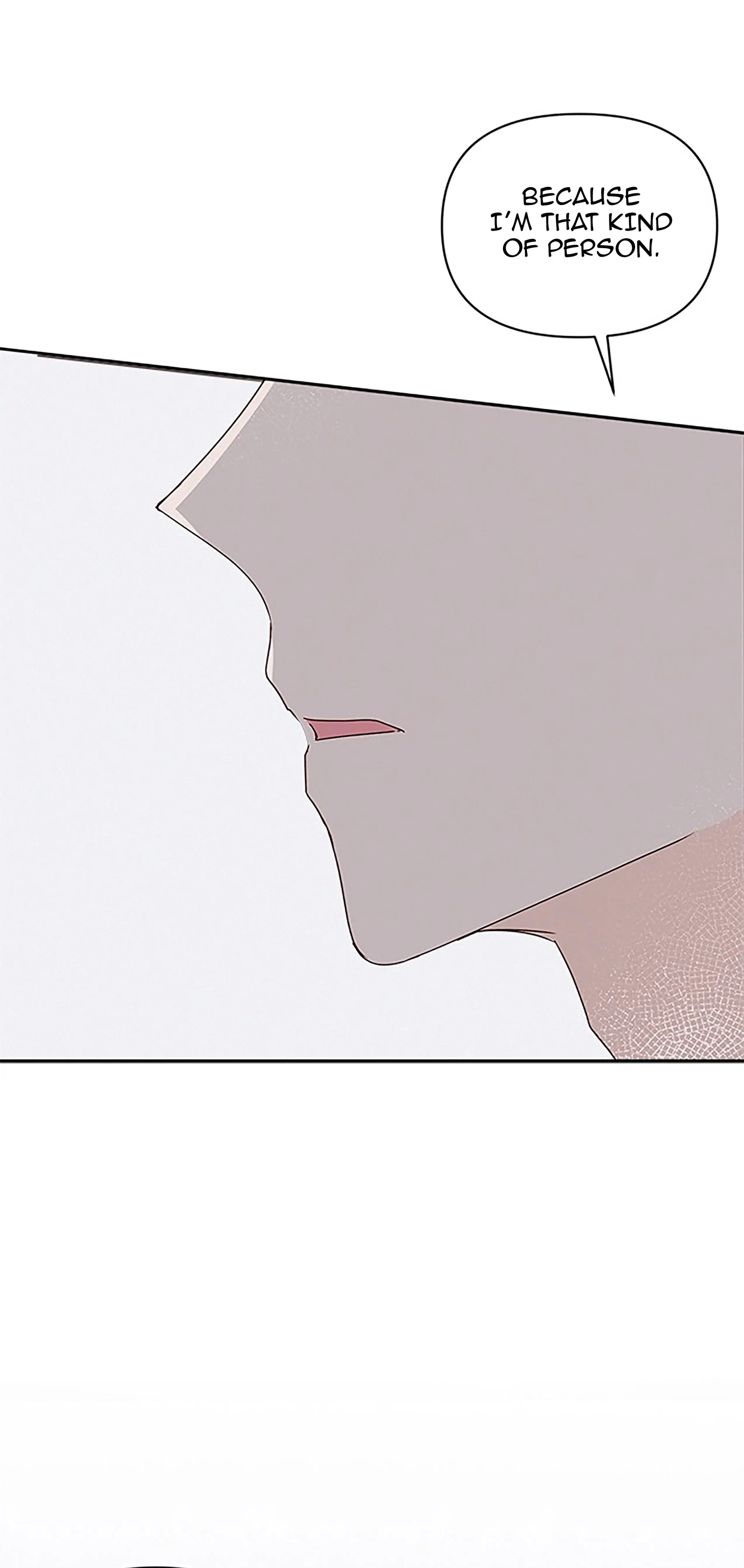Next Door Boyfriend (Kkulsam) Chapter 24 Page 2