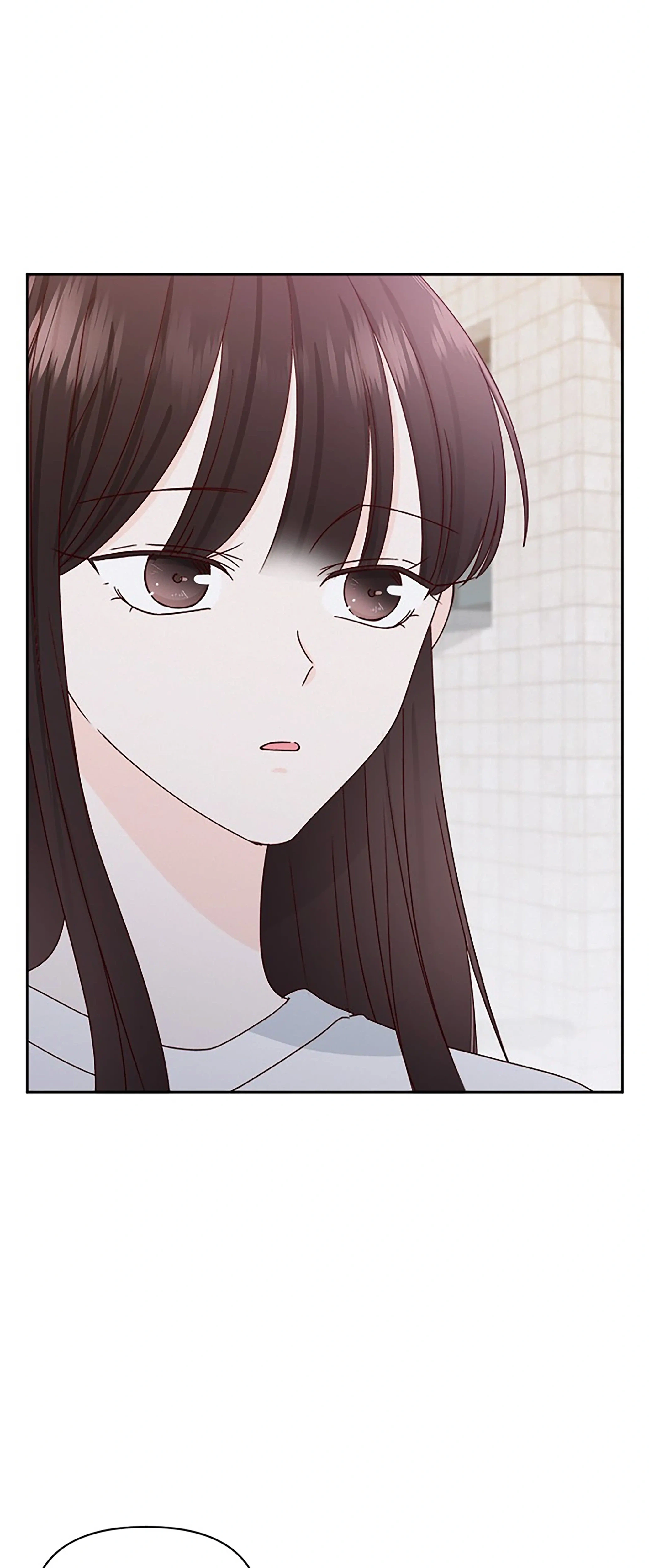 Next Door Boyfriend (Kkulsam) Chapter 24 Page 4
