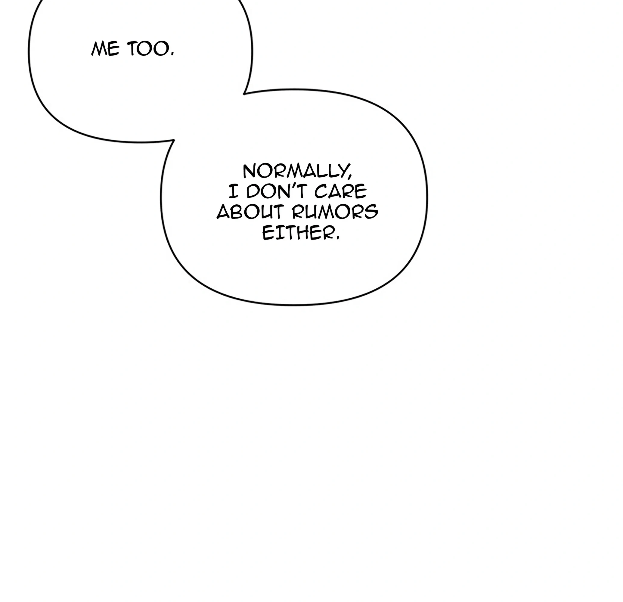 Next Door Boyfriend (Kkulsam) Chapter 24 Page 5