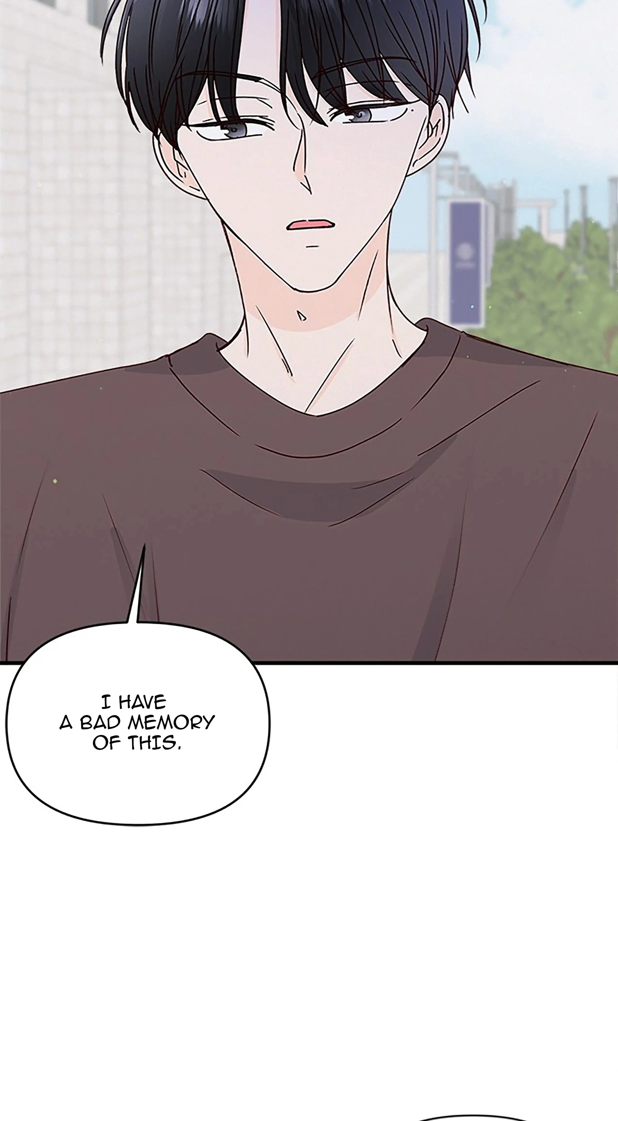 Next Door Boyfriend (Kkulsam) Chapter 24 Page 10