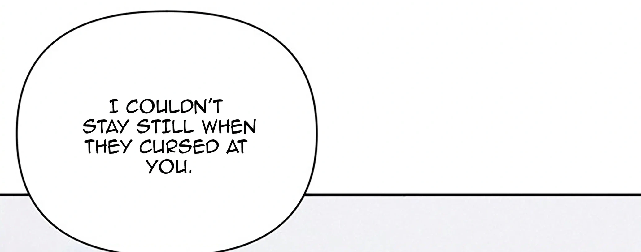 Next Door Boyfriend (Kkulsam) Chapter 24 Page 13