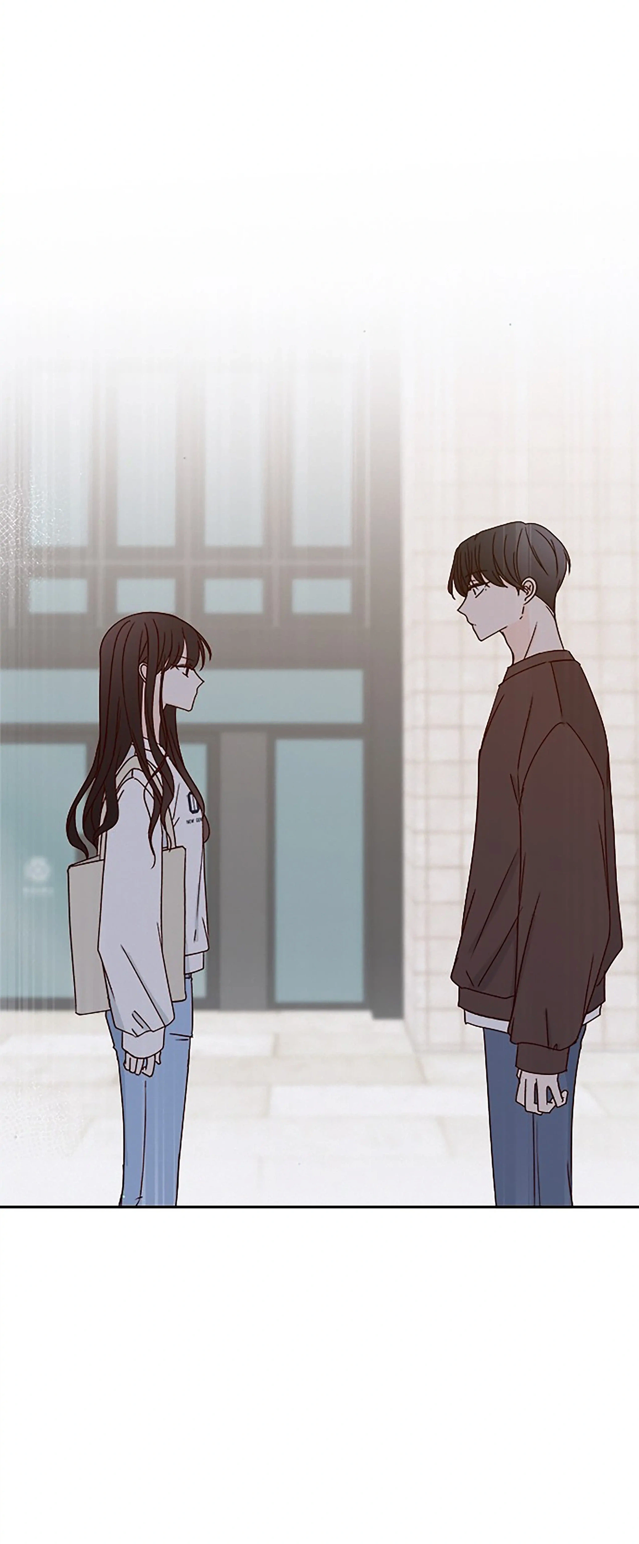 Next Door Boyfriend (Kkulsam) Chapter 24 Page 15