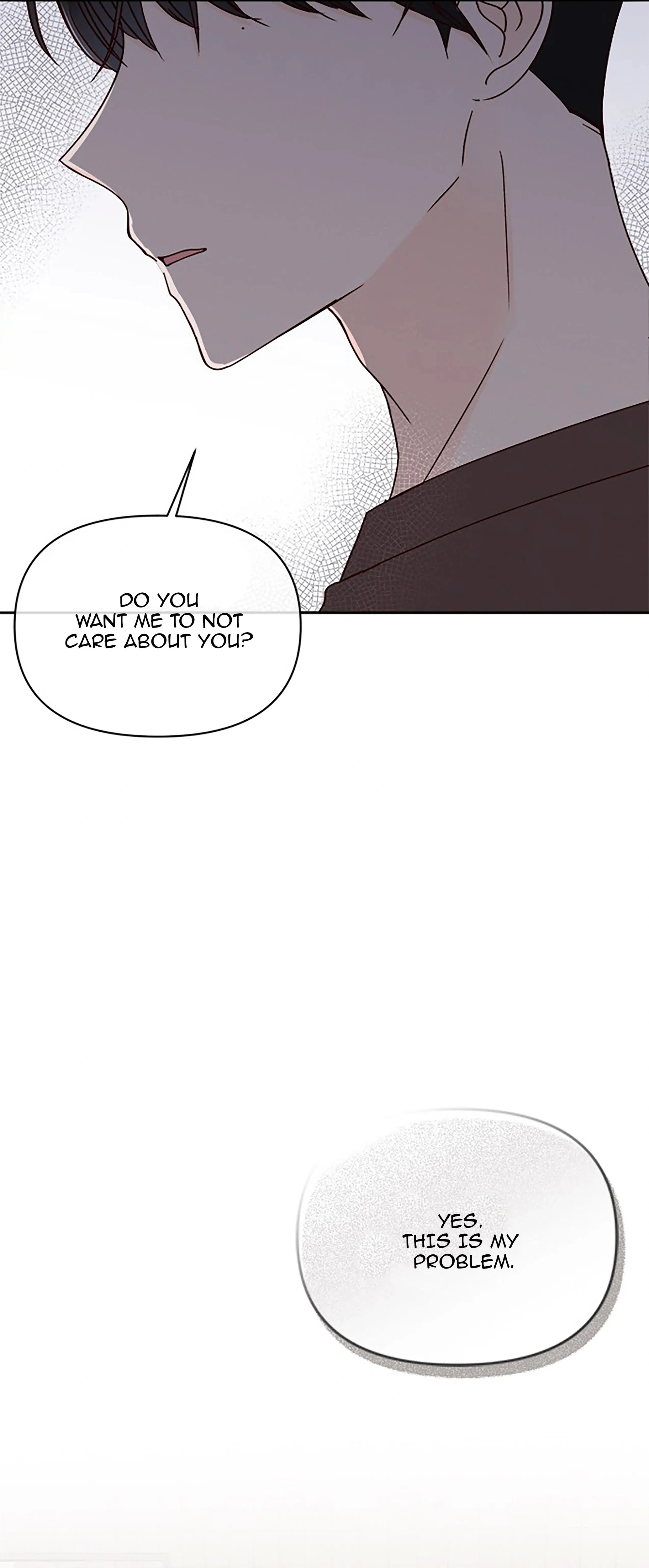 Next Door Boyfriend (Kkulsam) Chapter 24 Page 17