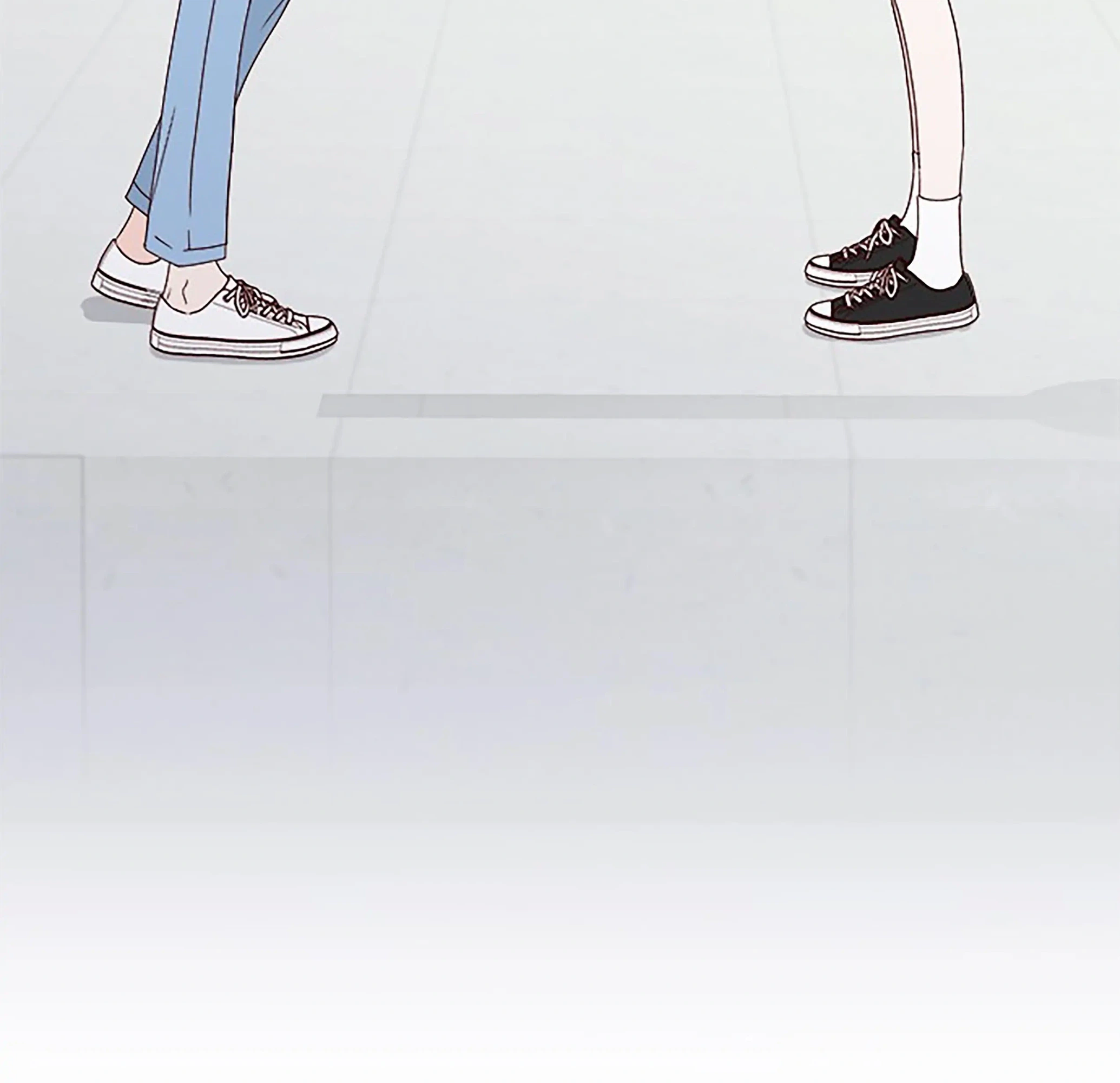 Next Door Boyfriend (Kkulsam) Chapter 24 Page 30
