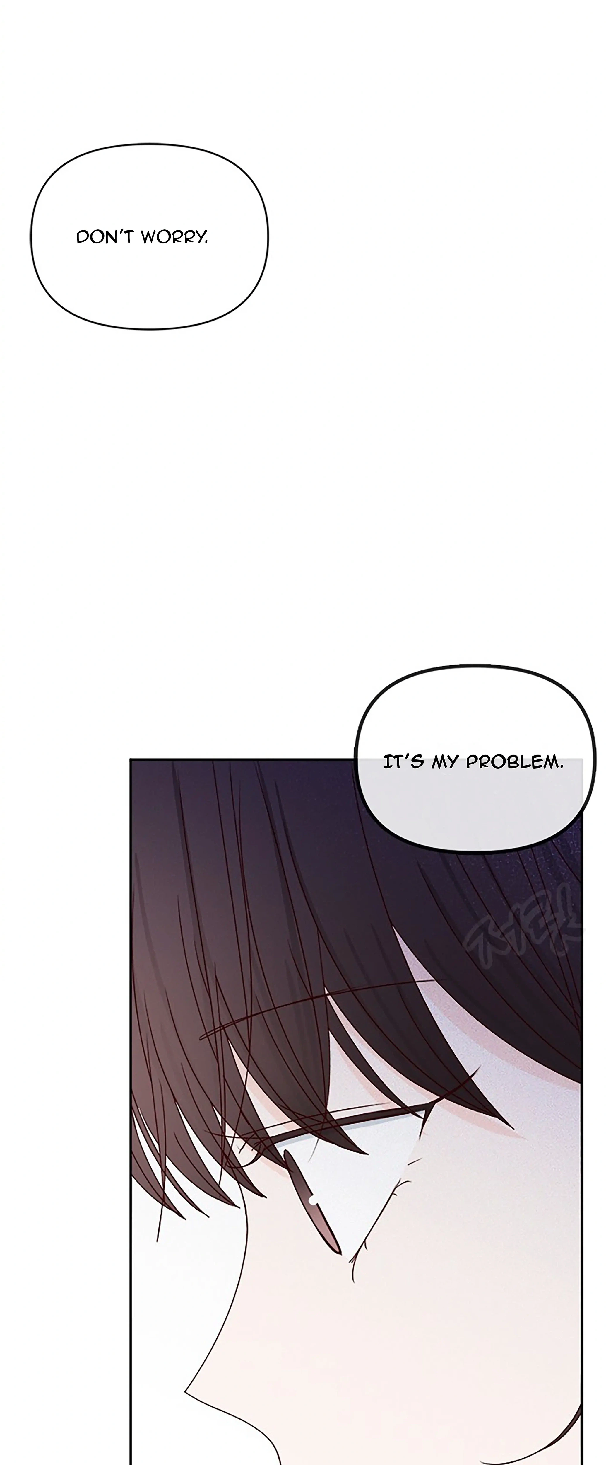 Next Door Boyfriend (Kkulsam) Chapter 24 Page 34