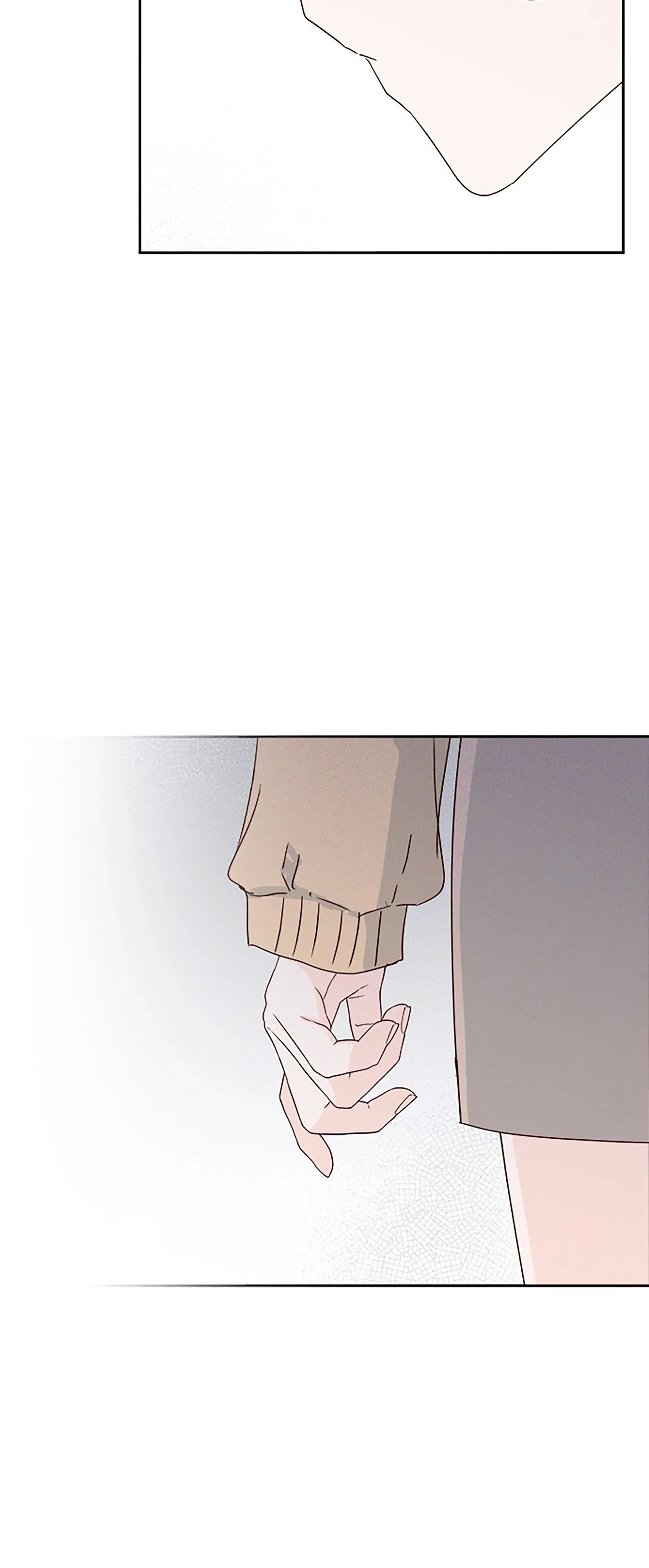 Next Door Boyfriend (Kkulsam) Chapter 24 Page 35