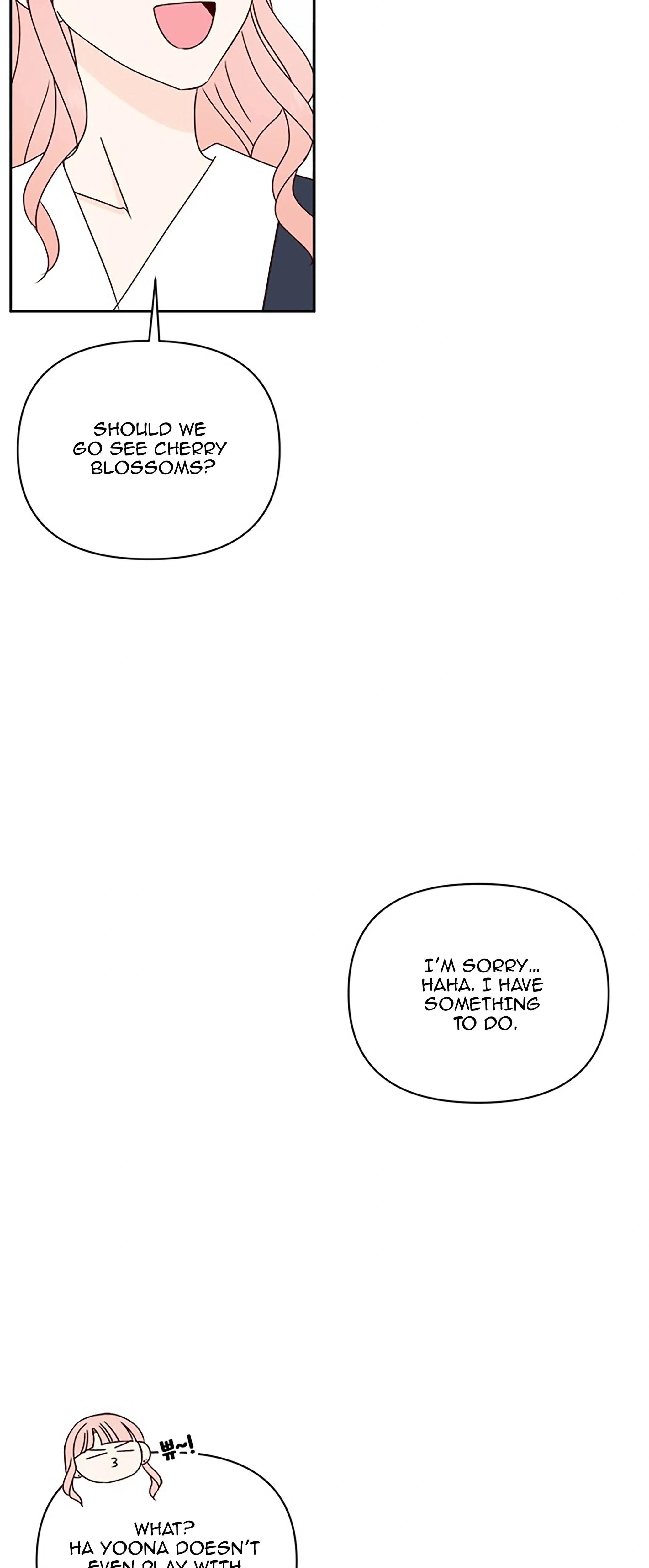Next Door Boyfriend (Kkulsam) Chapter 24 Page 44