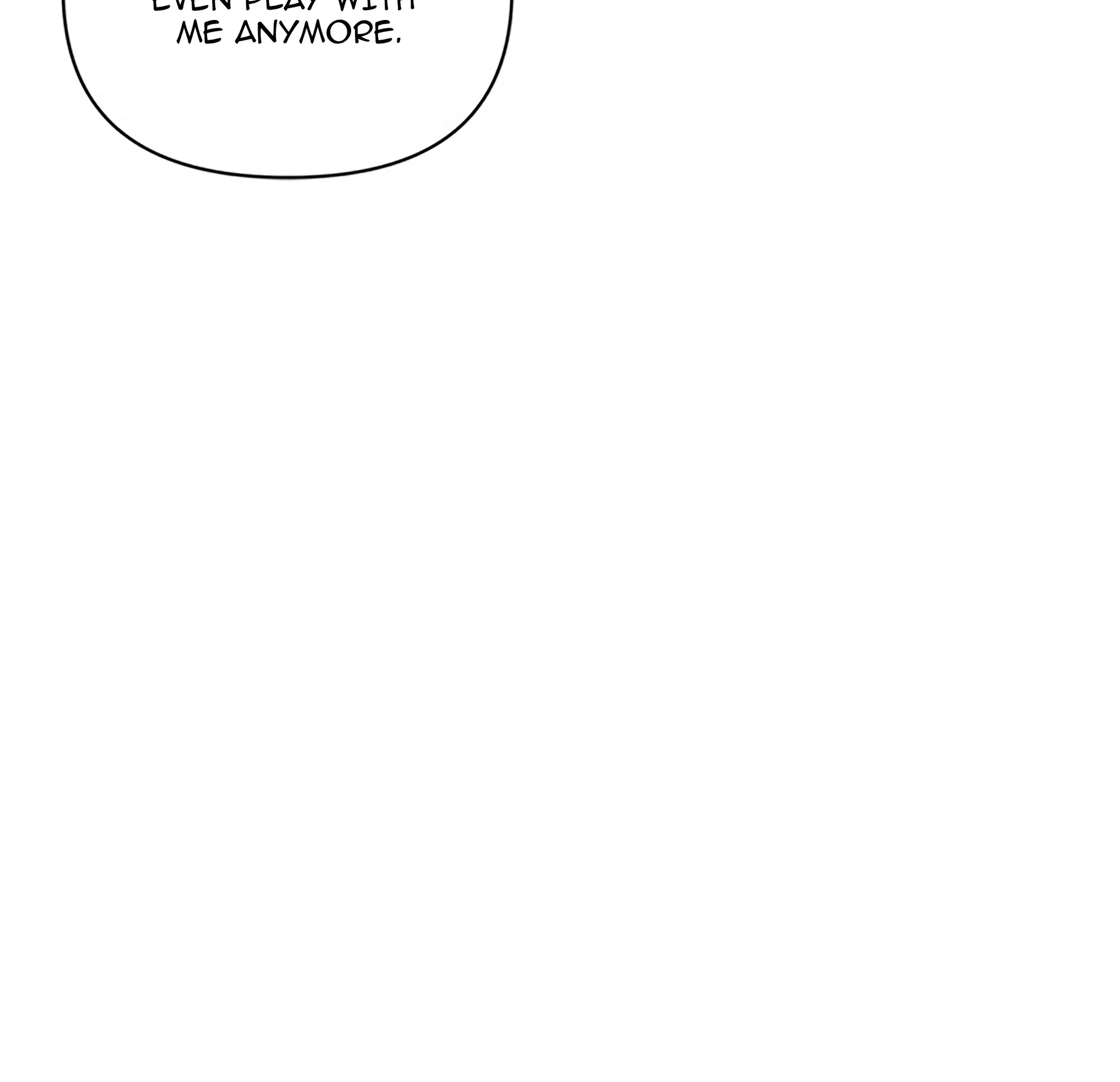 Next Door Boyfriend (Kkulsam) Chapter 24 Page 45