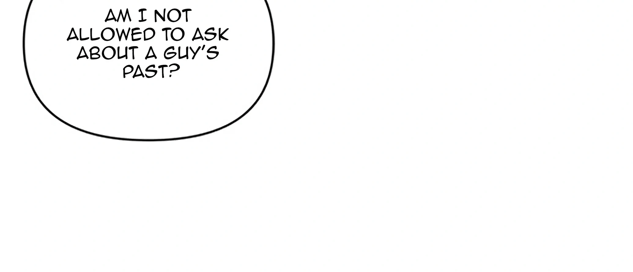 Next Door Boyfriend (Kkulsam) Chapter 24 Page 49