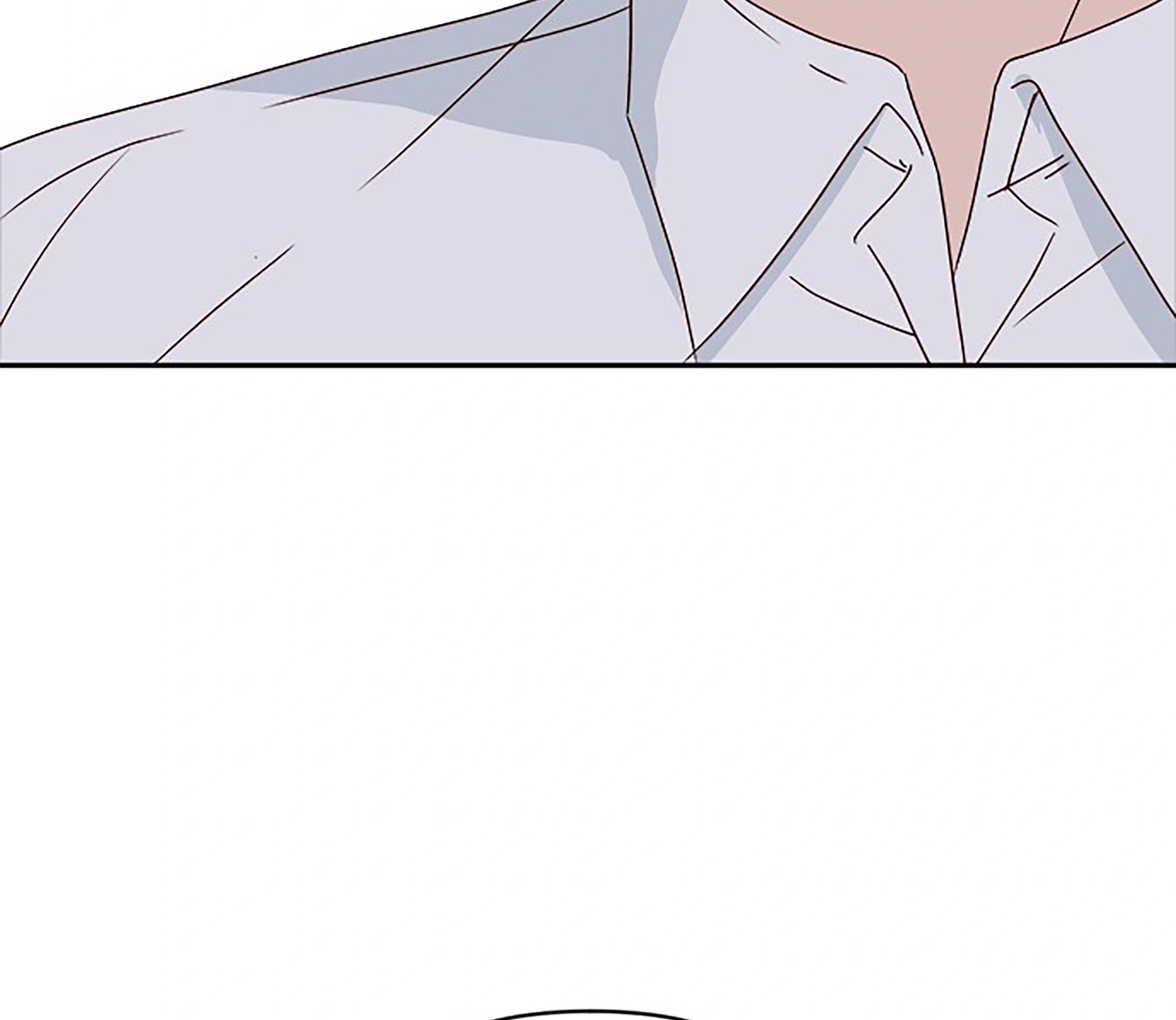 Next Door Boyfriend (Kkulsam) Chapter 34 Page 16