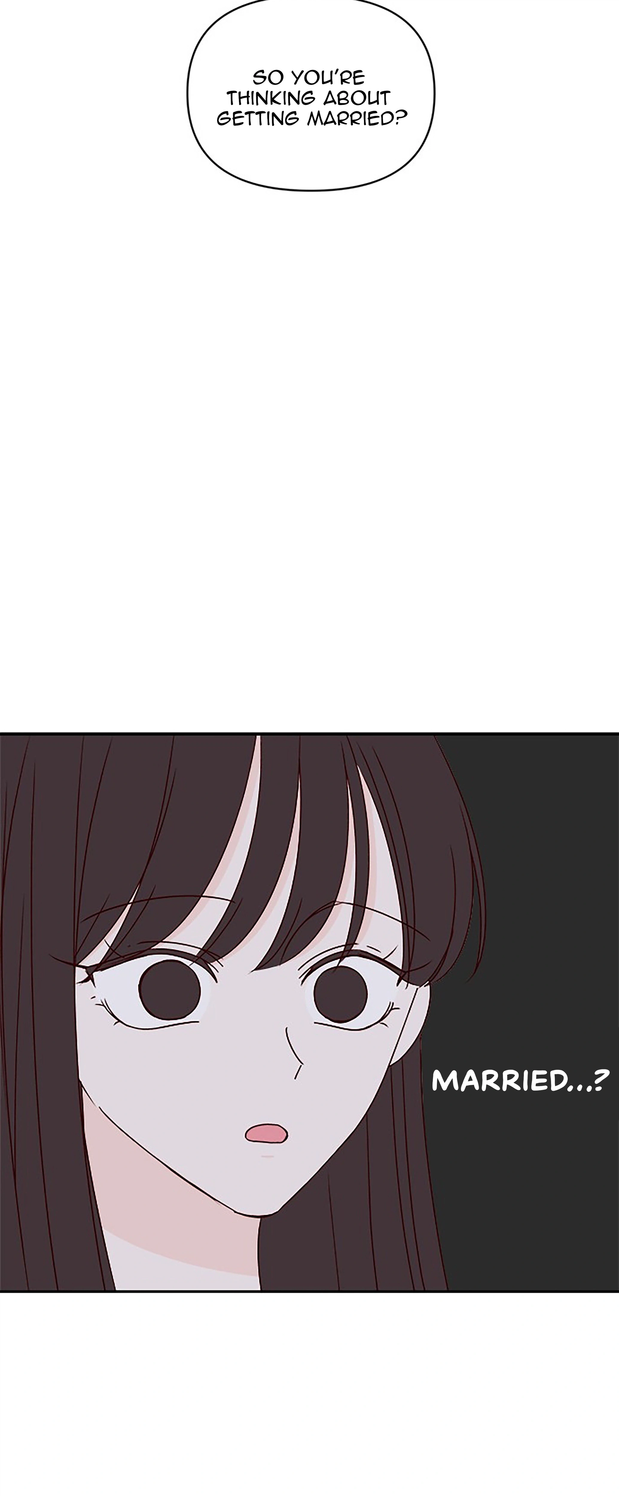 Next Door Boyfriend (Kkulsam) Chapter 34 Page 17