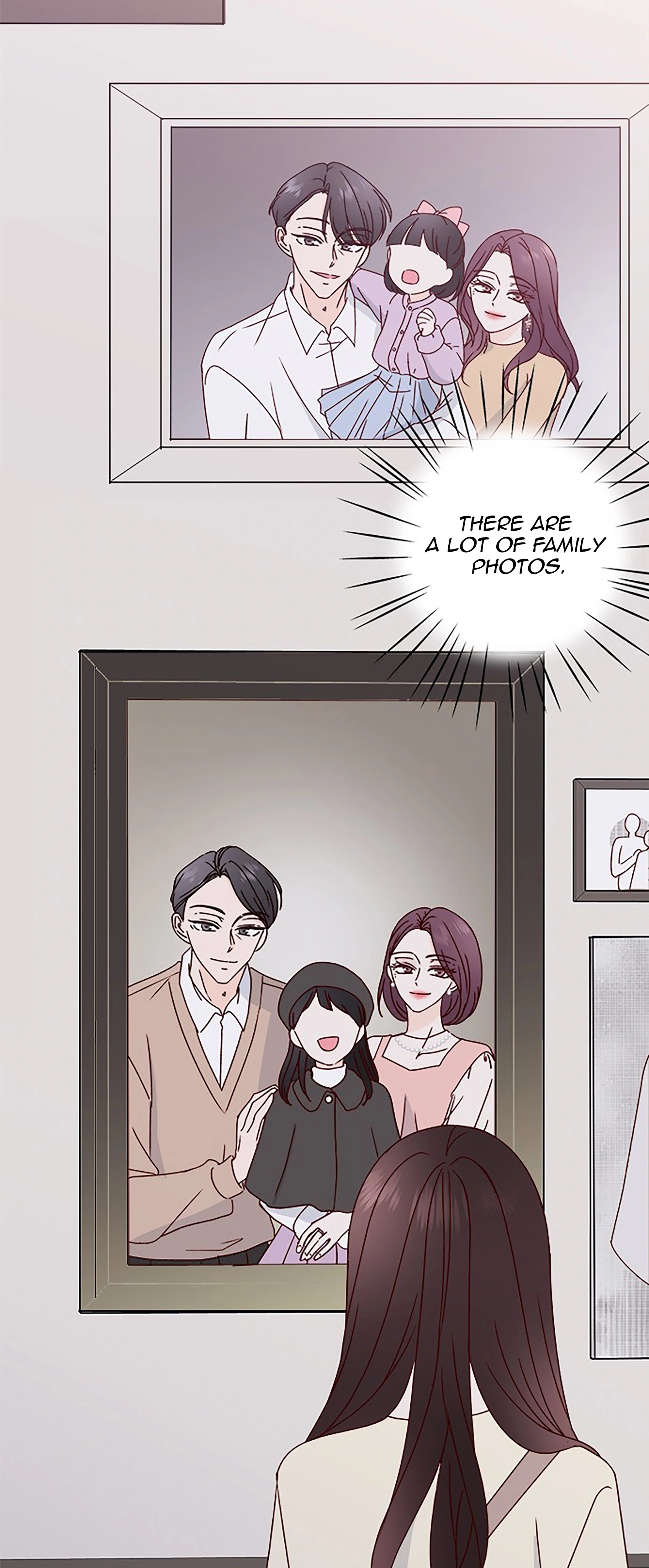 Next Door Boyfriend (Kkulsam) Chapter 34 Page 41