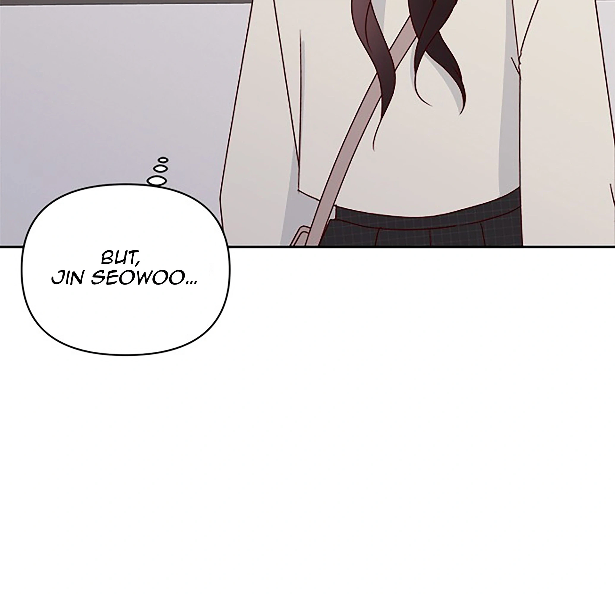 Next Door Boyfriend (Kkulsam) Chapter 34 Page 42