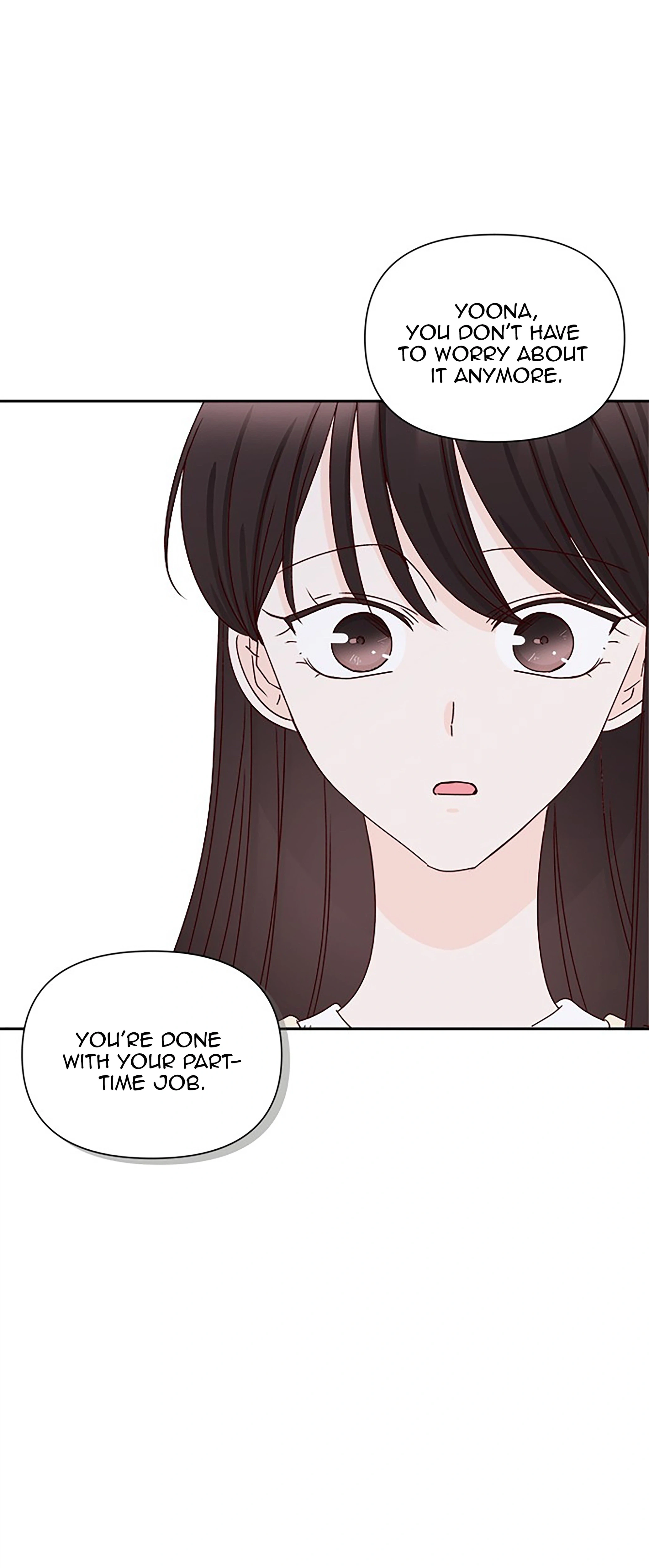 Next Door Boyfriend (Kkulsam) Chapter 34 Page 46