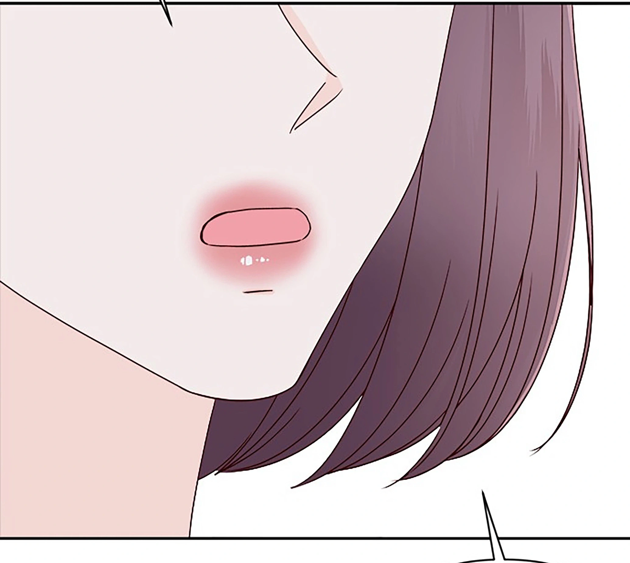 Next Door Boyfriend (Kkulsam) Chapter 34 Page 48